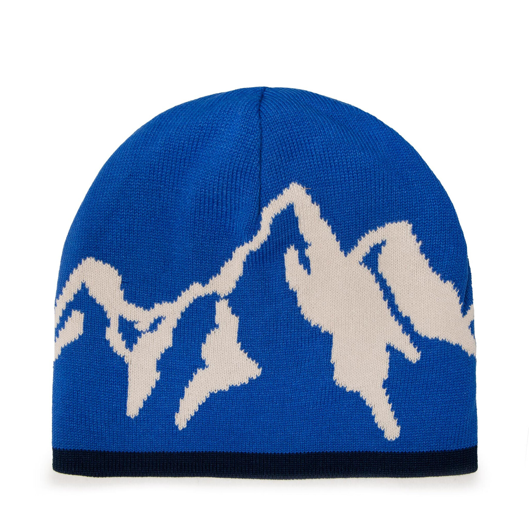 O'Neill Căciulă Reversible Logo Beanie 1P4120 Bleumarin - Pled.ro