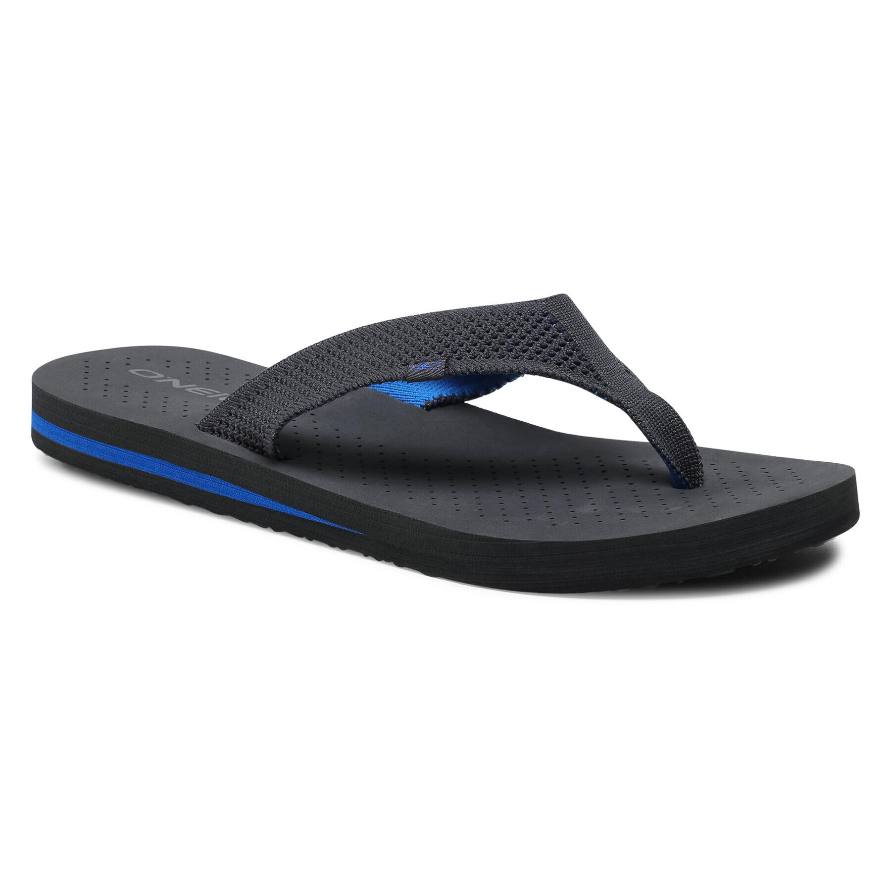 O'Neill Flip flop 1A4514 Gri - Pled.ro