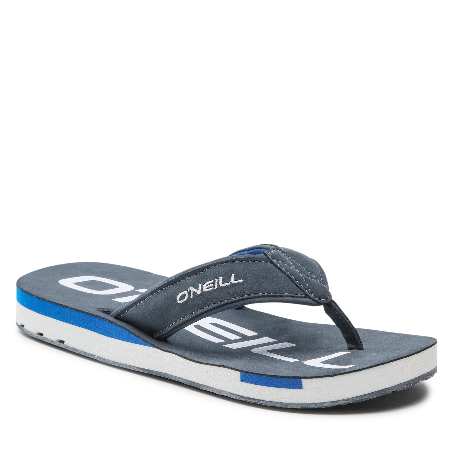 O'Neill Flip flop Jack Slipper Low Jr 90221046.29Y Bleumarin - Pled.ro