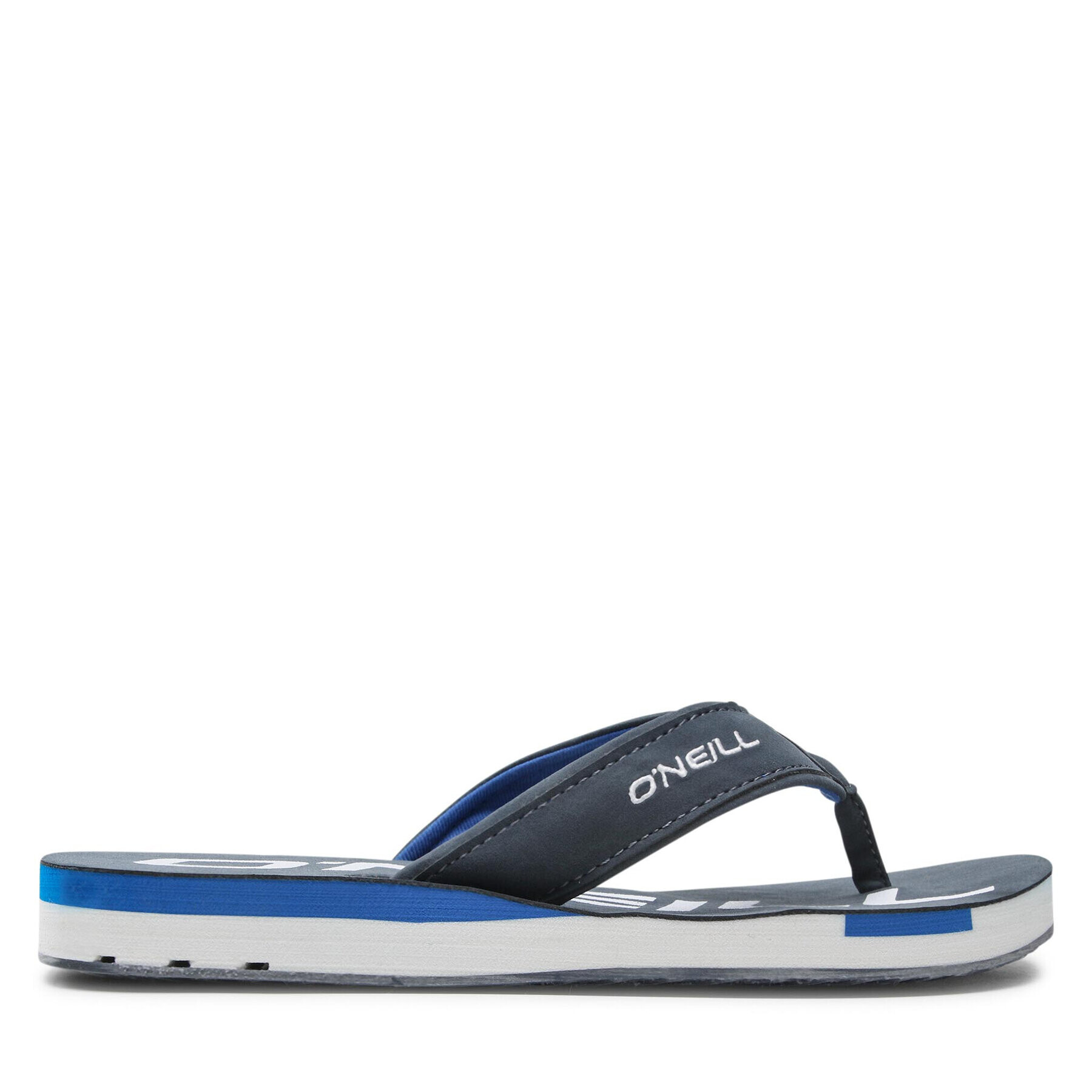 O'Neill Flip flop Jack Slipper Low Jr 90221046.29Y Bleumarin - Pled.ro