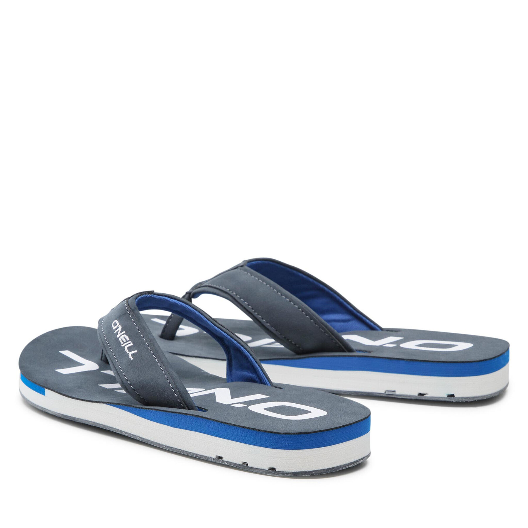 O'Neill Flip flop Jack Slipper Low Jr 90221046.29Y Bleumarin - Pled.ro