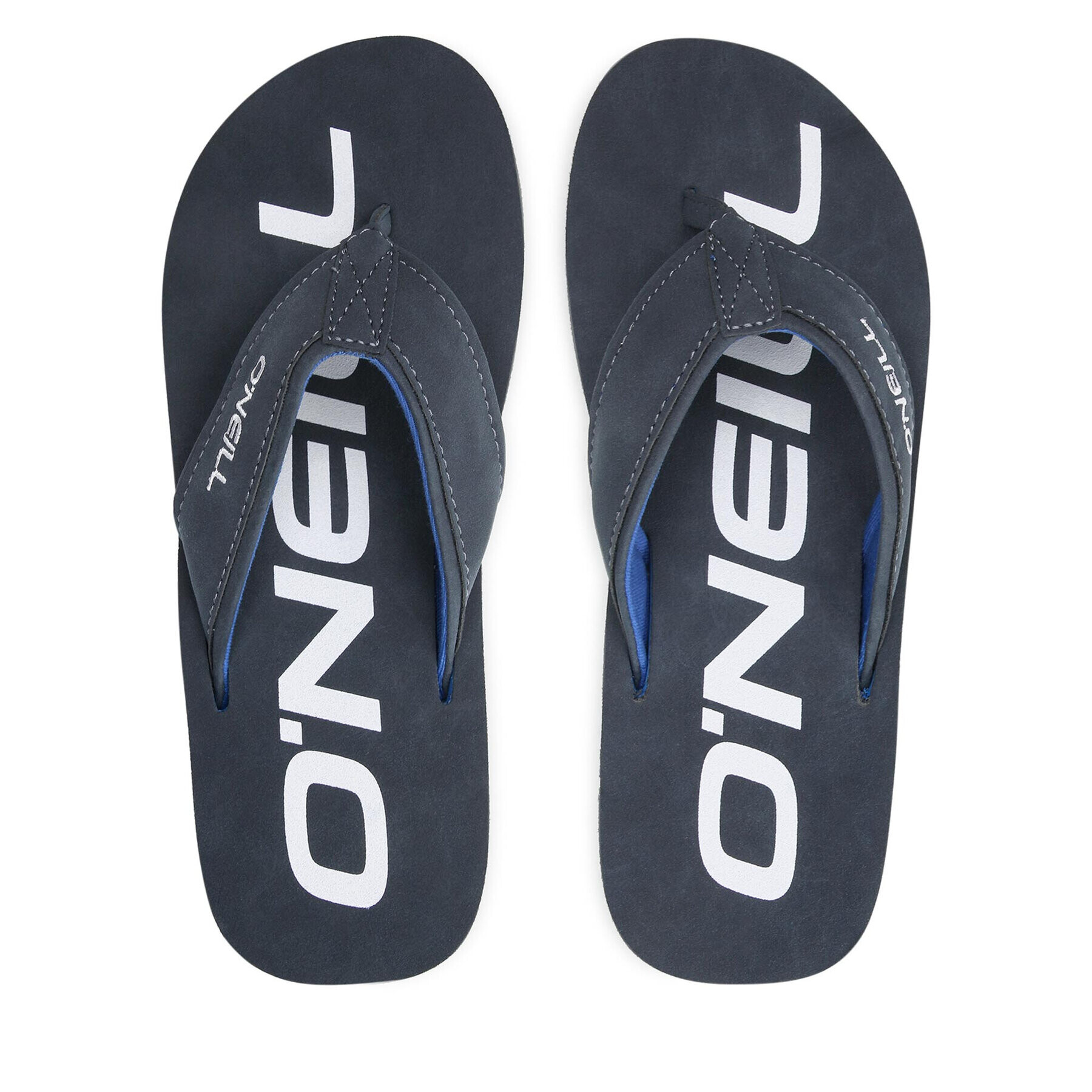 O'Neill Flip flop Jack Slipper Low Jr 90221046.29Y Bleumarin - Pled.ro