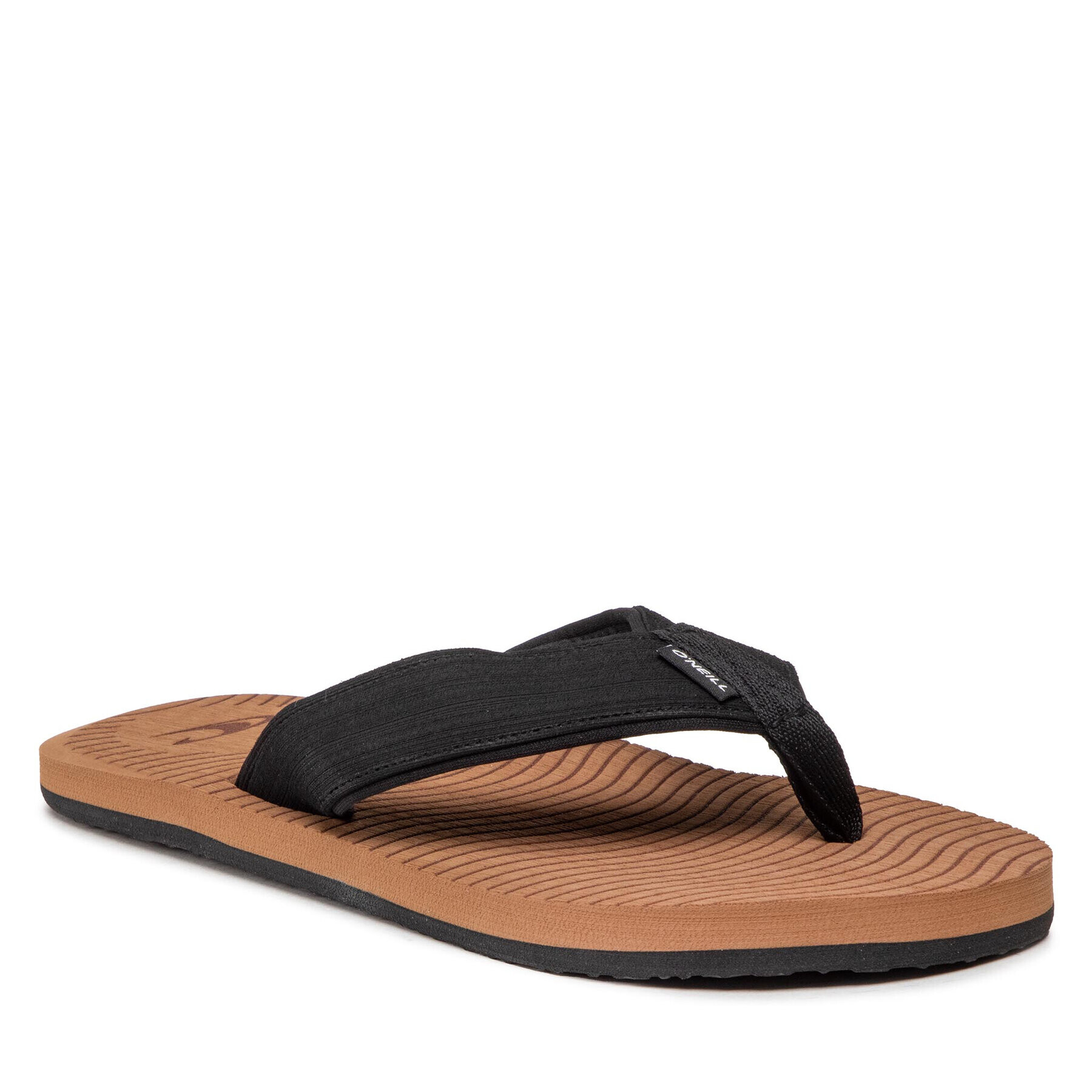 O'Neill Flip flop Koosh Sandals 2400010 Negru - Pled.ro