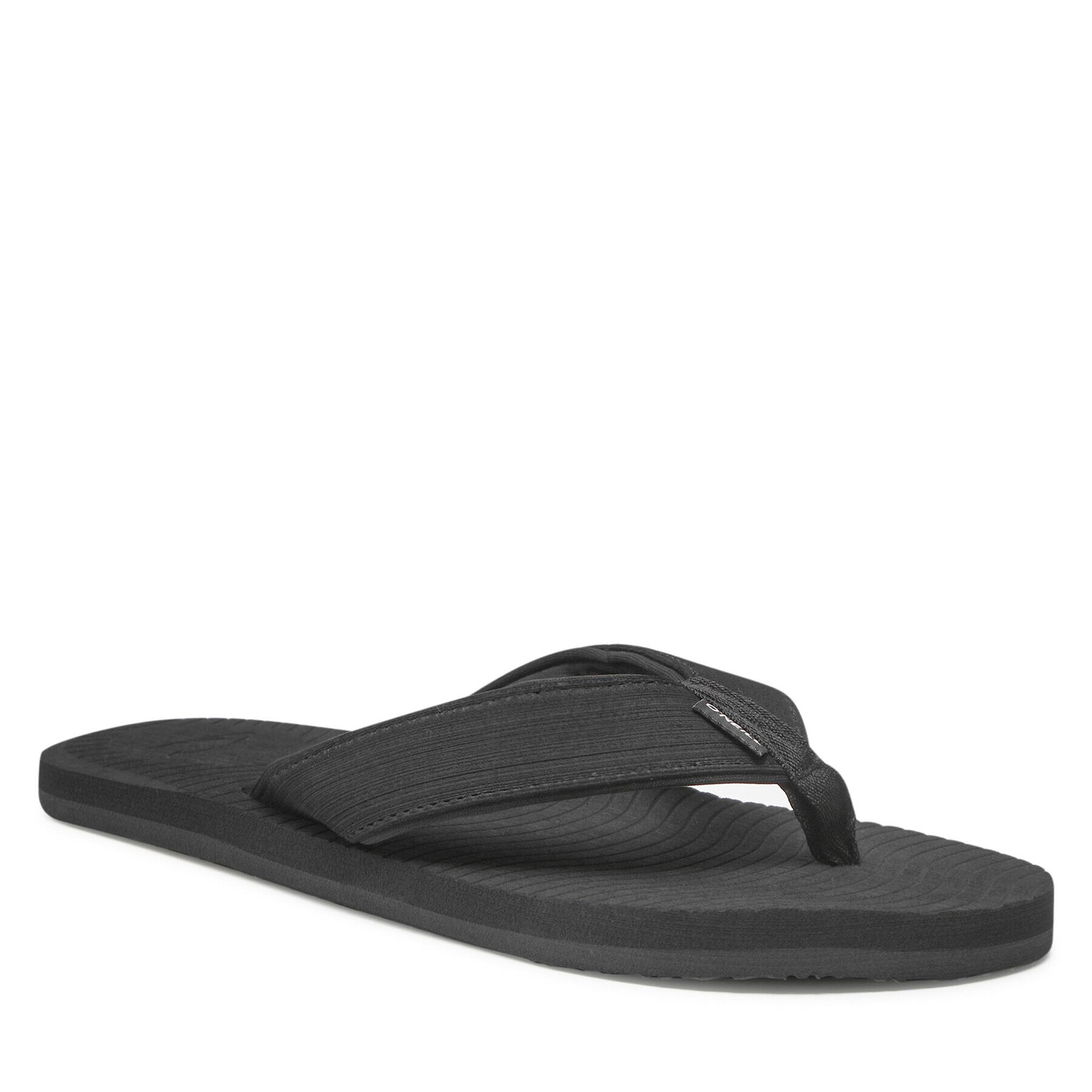 O'Neill Flip flop Koosh Sandals 2400010 Negru - Pled.ro