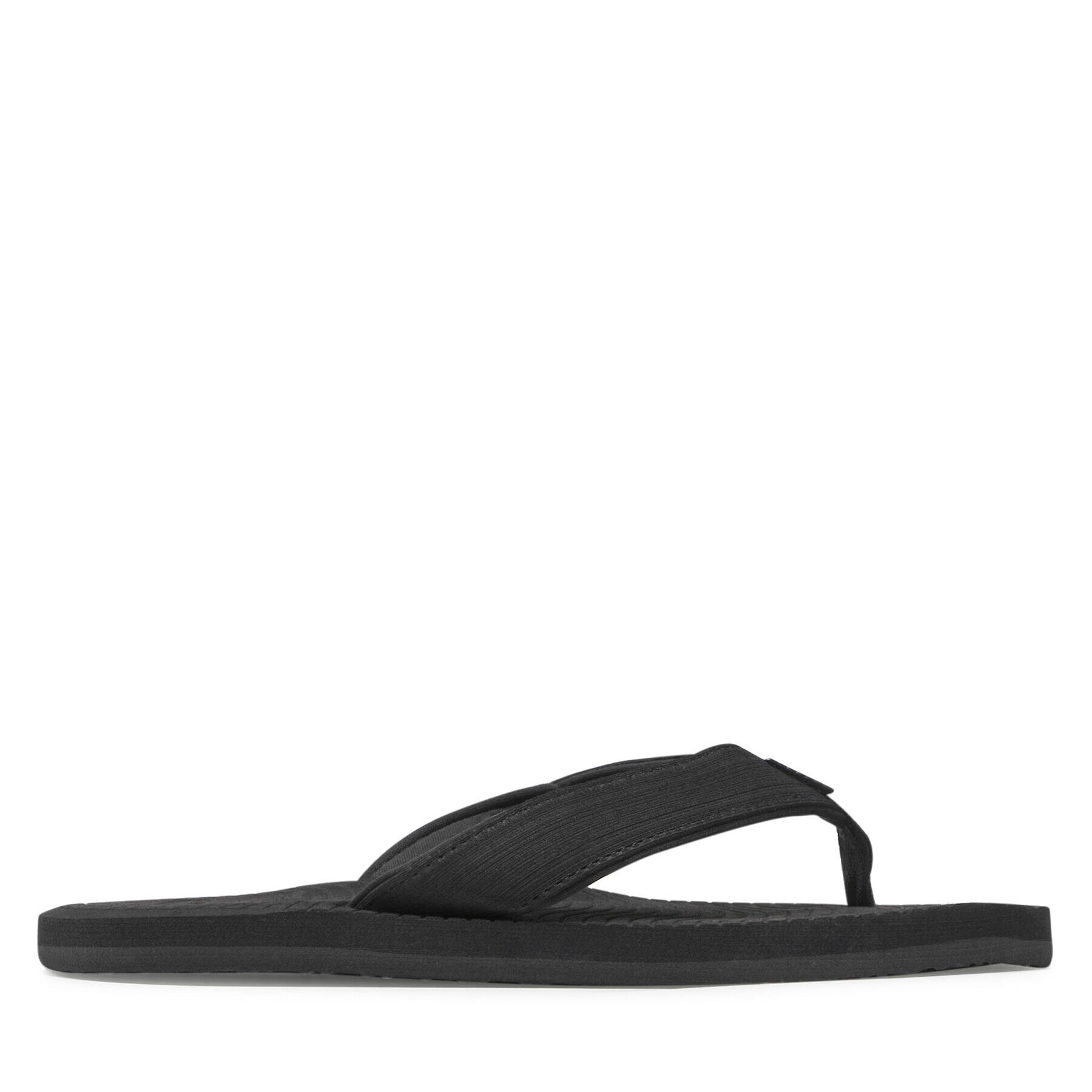 O'Neill Flip flop Koosh Sandals 2400010 Negru - Pled.ro