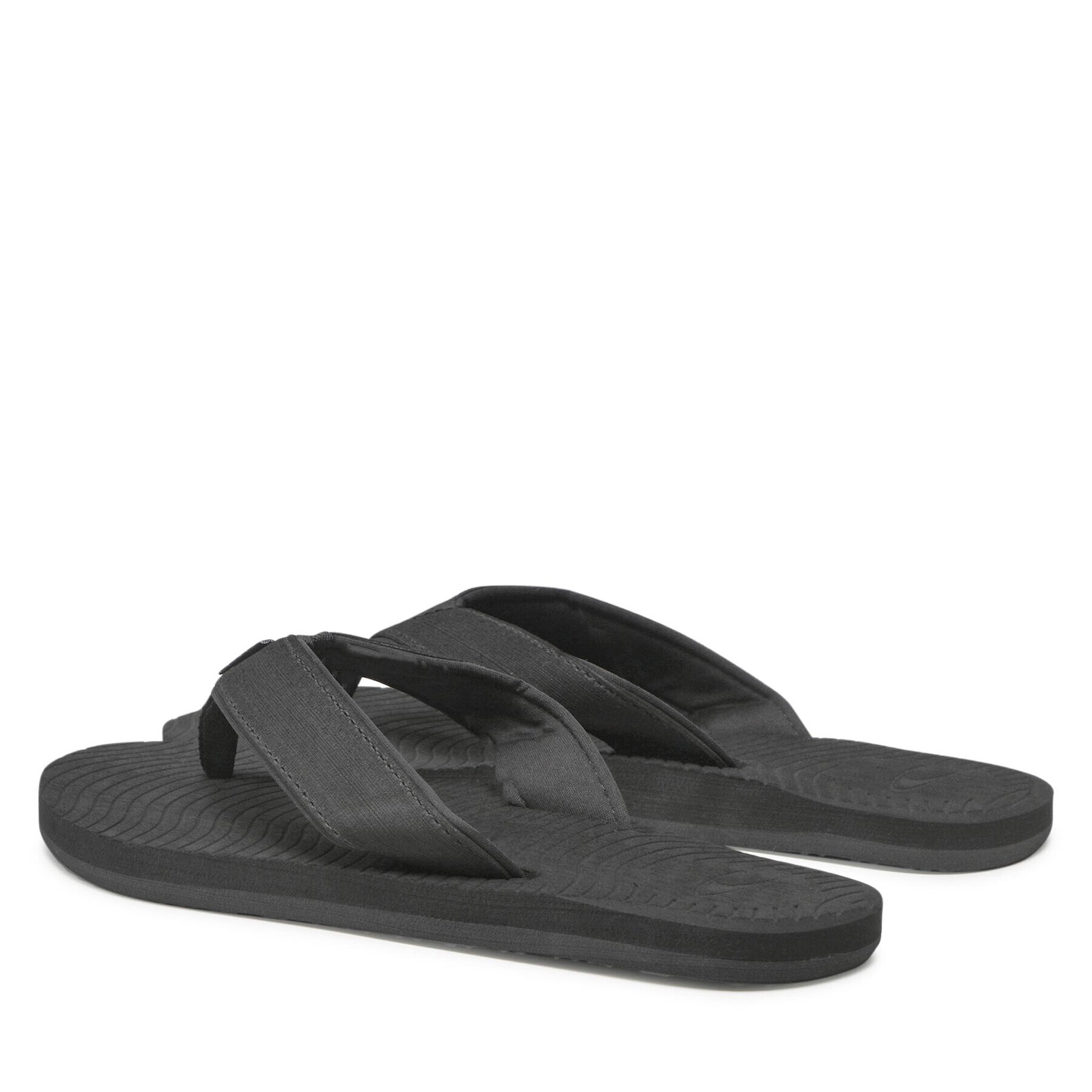 O'Neill Flip flop Koosh Sandals 2400010 Negru - Pled.ro