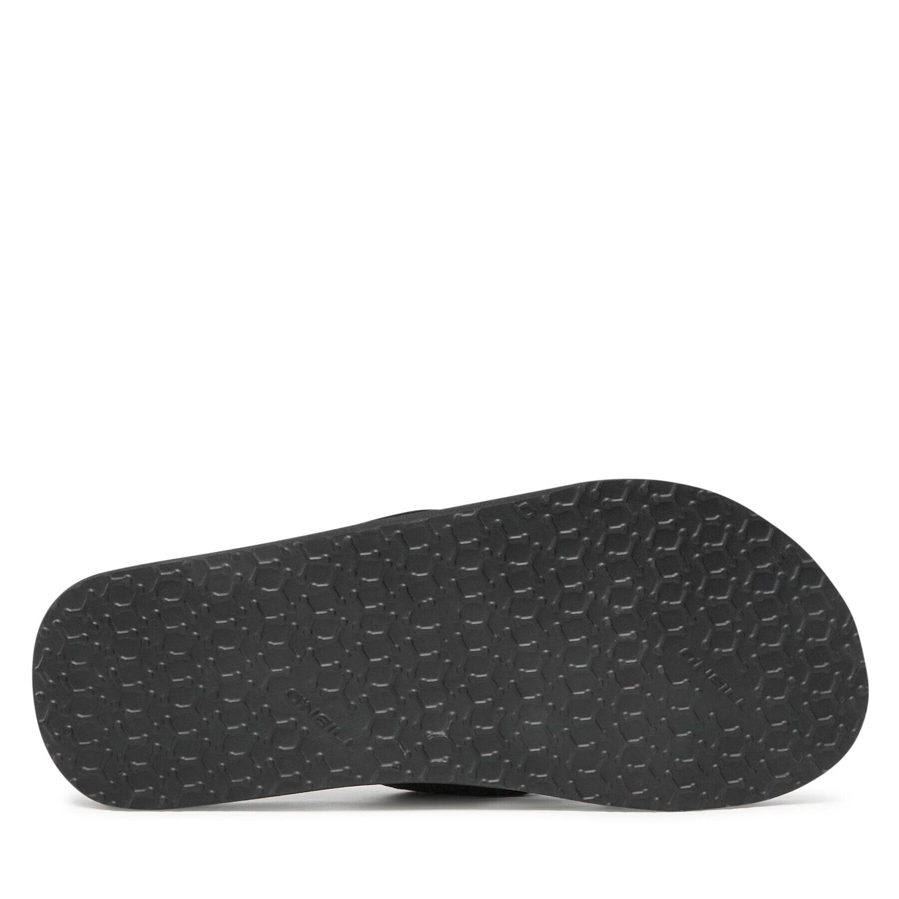 O'Neill Flip flop Koosh Sandals 2400010 Negru - Pled.ro