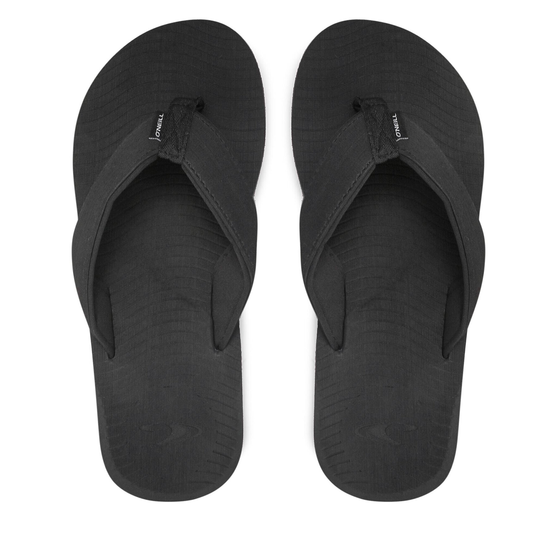 O'Neill Flip flop Koosh Sandals 2400010 Negru - Pled.ro