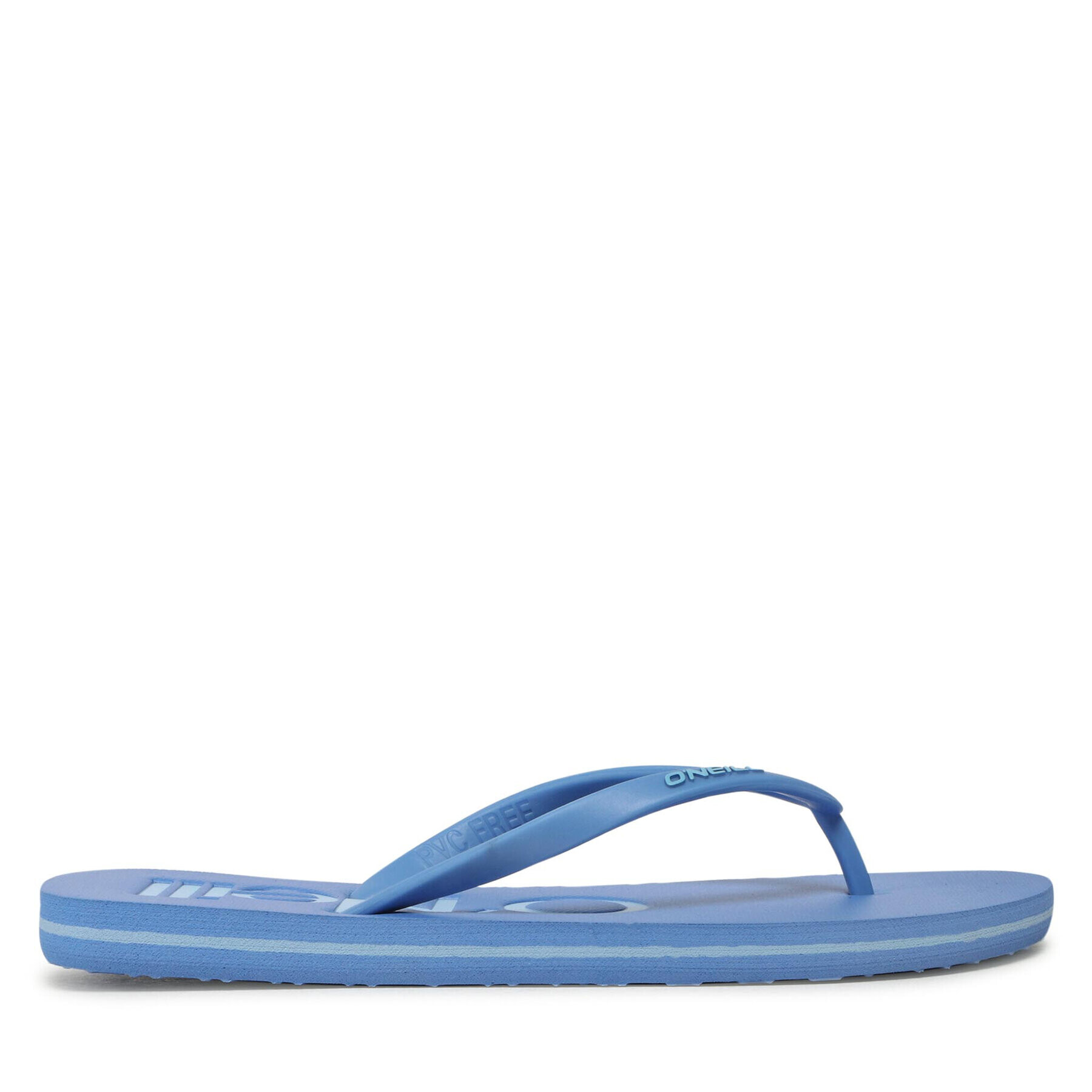 O'Neill Flip flop Profile Small Logo Sandals N2400001 Albastru - Pled.ro