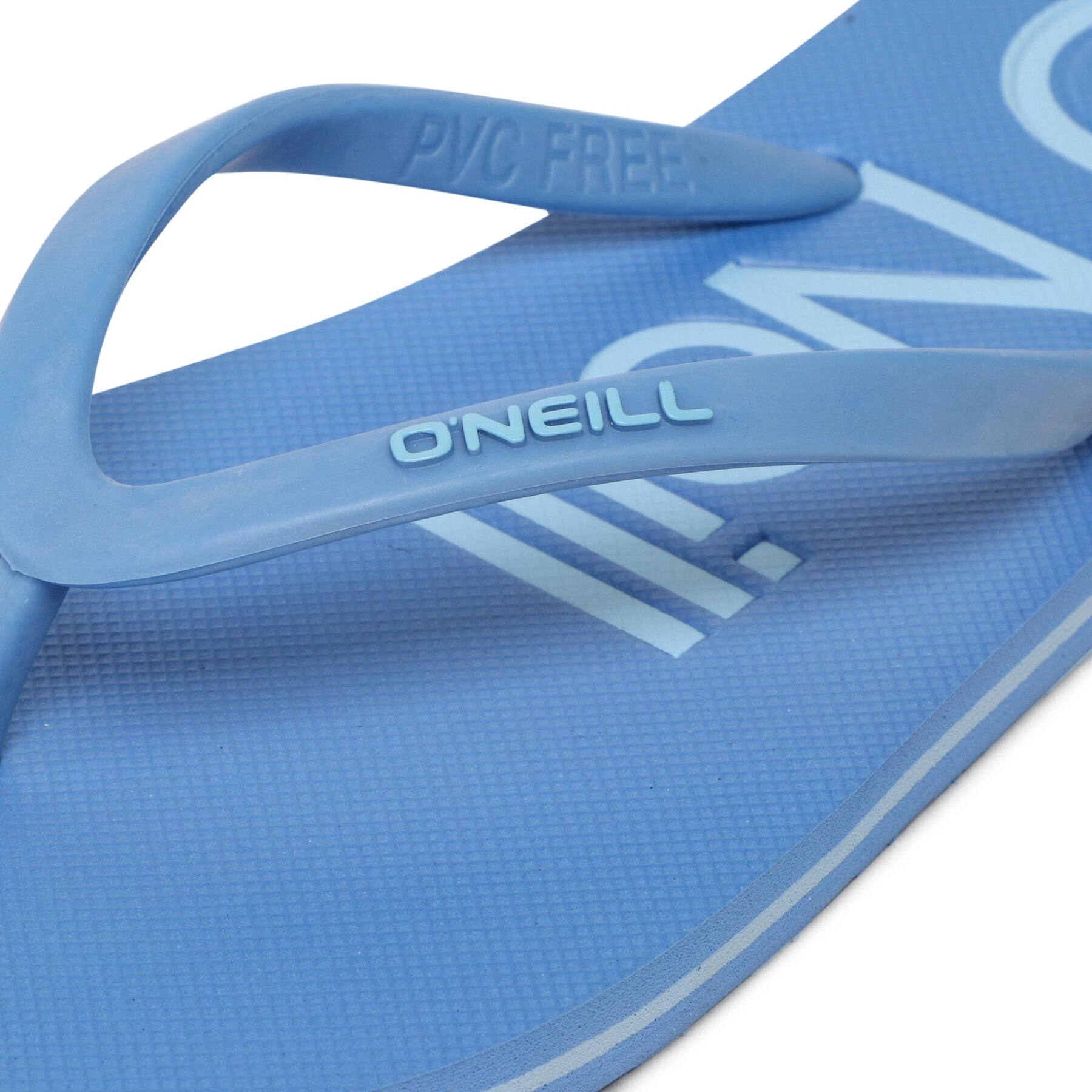 O'Neill Flip flop Profile Small Logo Sandals N2400001 Albastru - Pled.ro