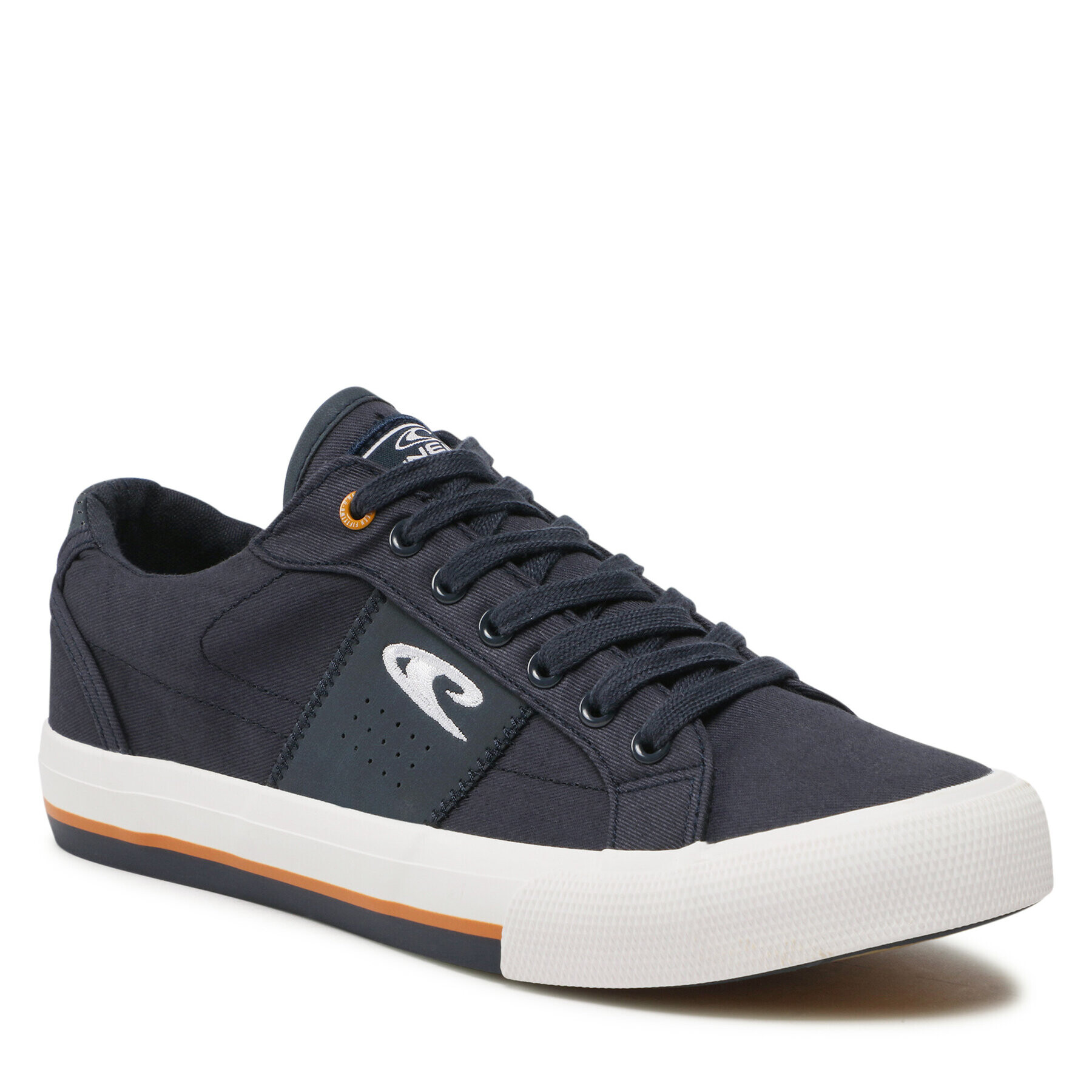 O'Neill Sneakers Ocean City Cvs 90221023.29Y Bleumarin - Pled.ro