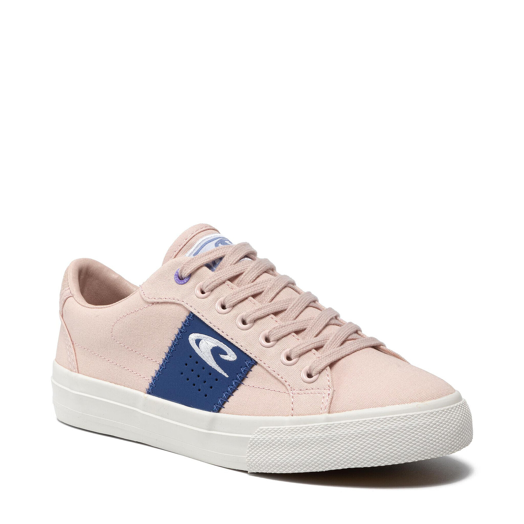 O'Neill Sneakers Ocean City Women Low 90211037.79A Roz - Pled.ro