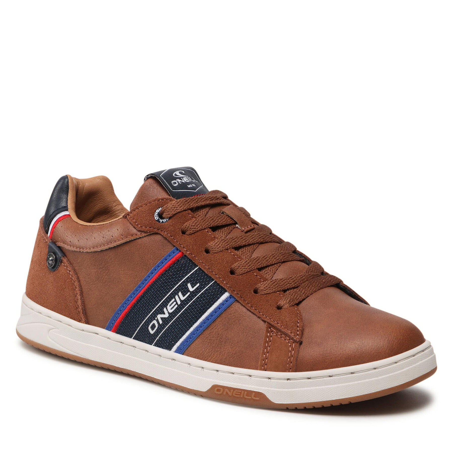 O'Neill Sneakers Oxnard Men Low 90221027.JCU Maro - Pled.ro