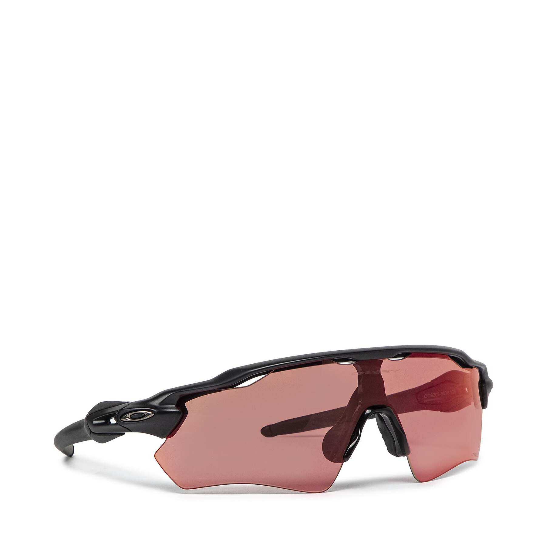 Oakley Ochelari de soare Radar Ev Path 0OO9208 Negru - Pled.ro