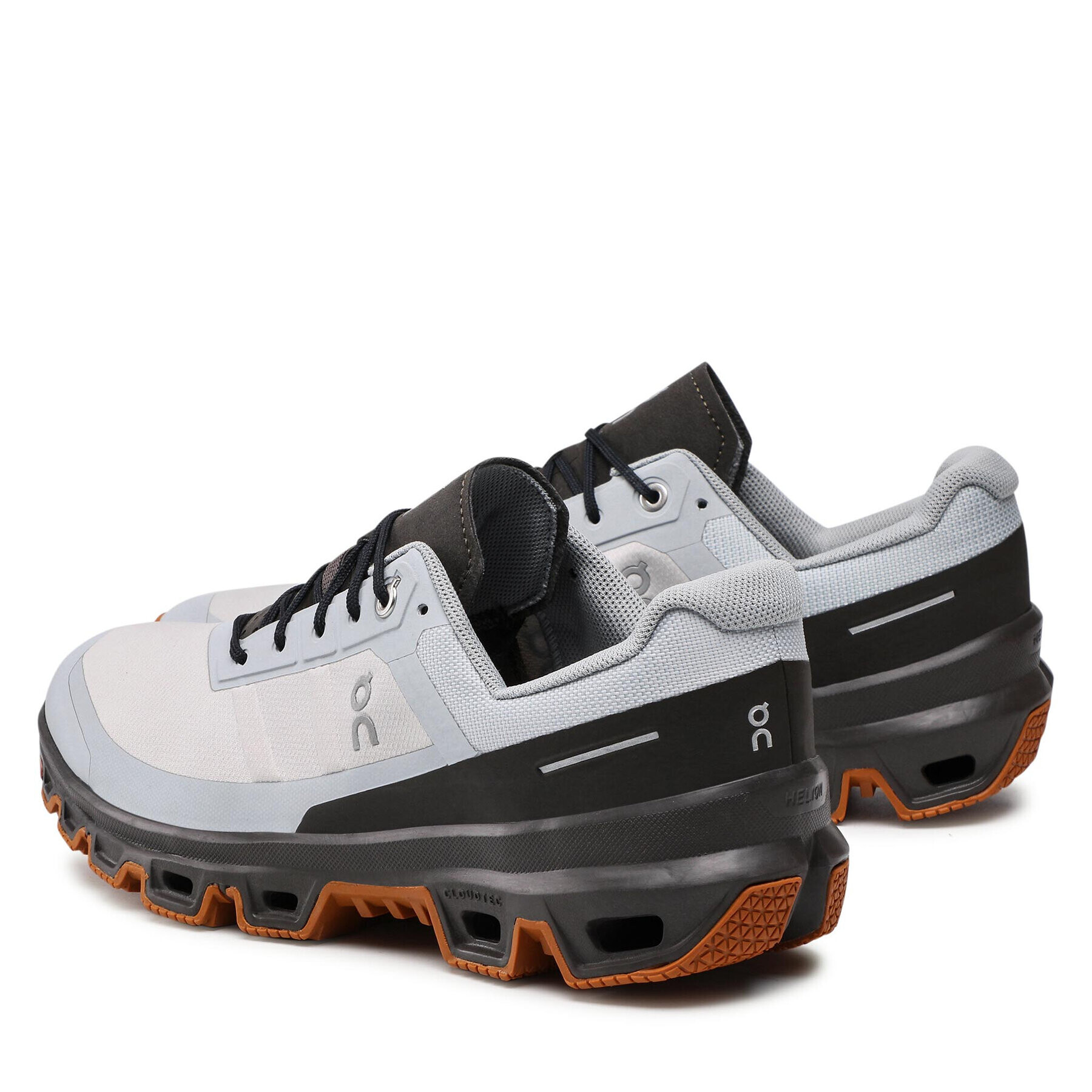 On Pantofi Cloudventure 3299259 Gri - Pled.ro