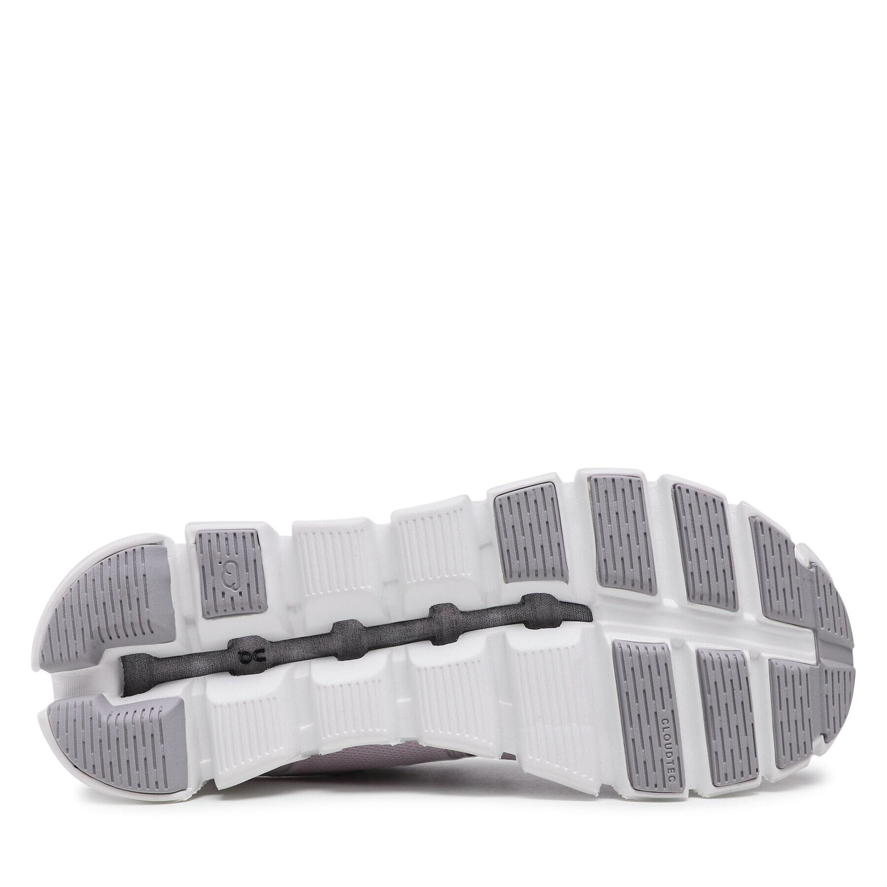 On Sneakers Cloud 5 59.98899 Roz - Pled.ro