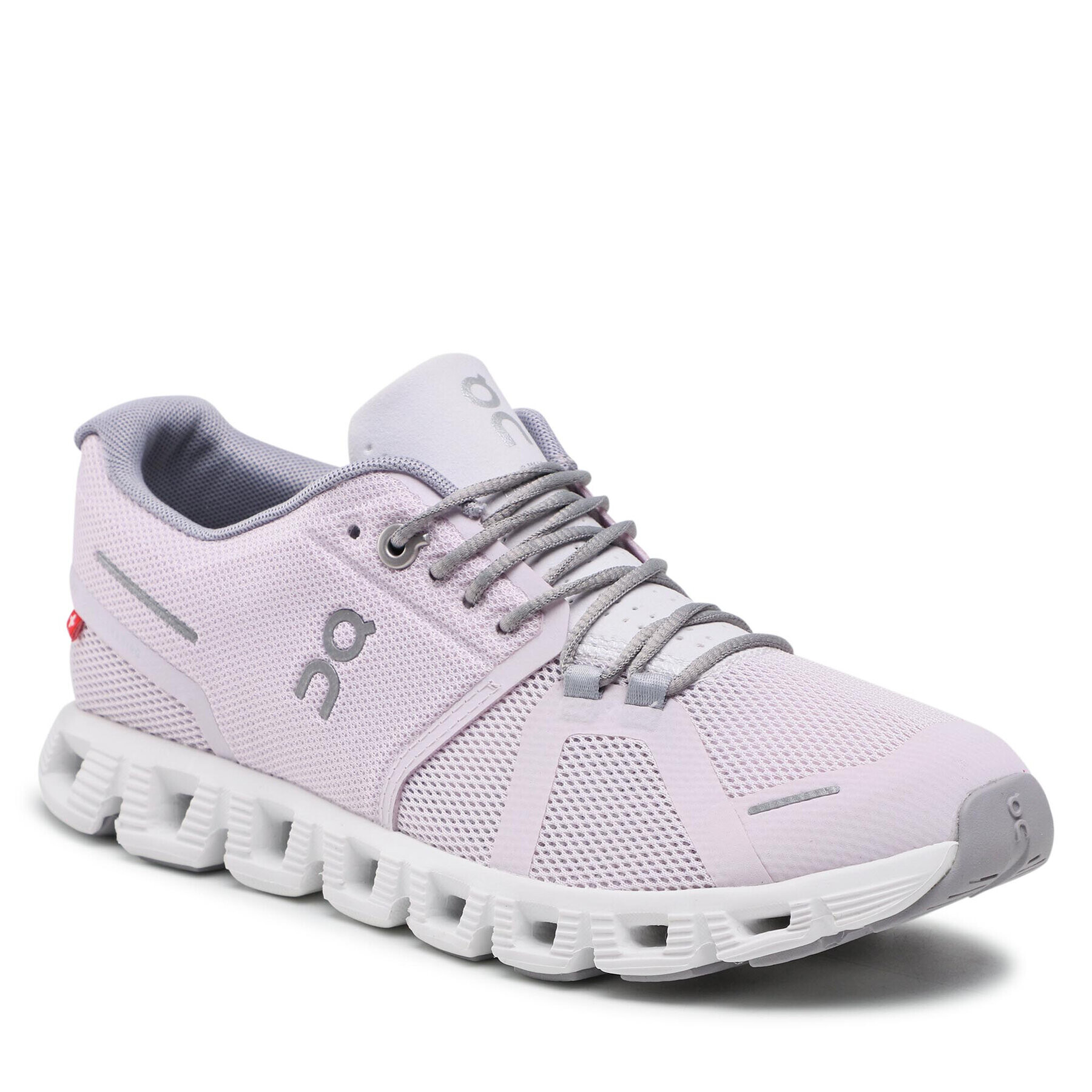 On Sneakers Cloud 5 59.98899 Roz - Pled.ro