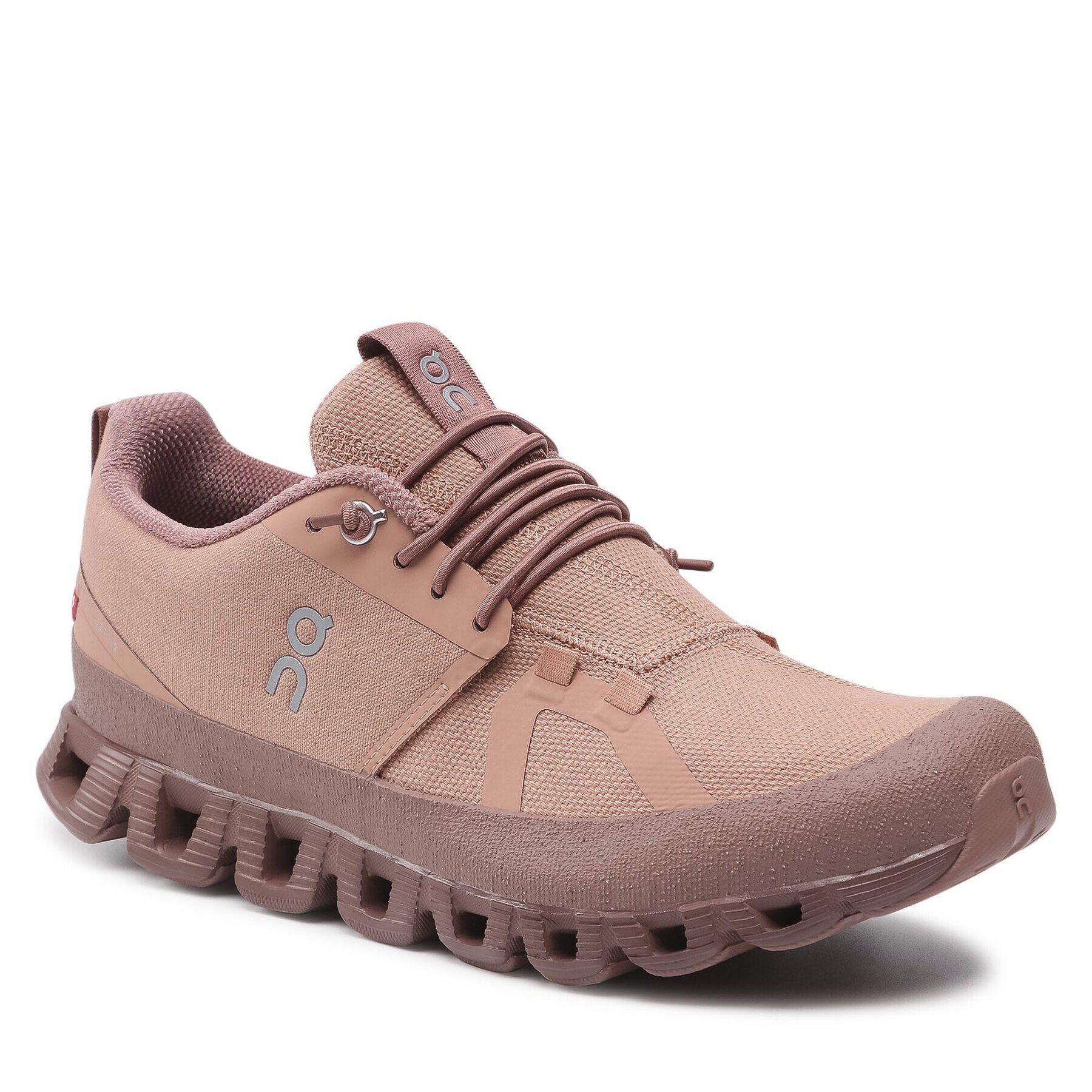 On Sneakers Cloud Dip 1899487 Maro - Pled.ro