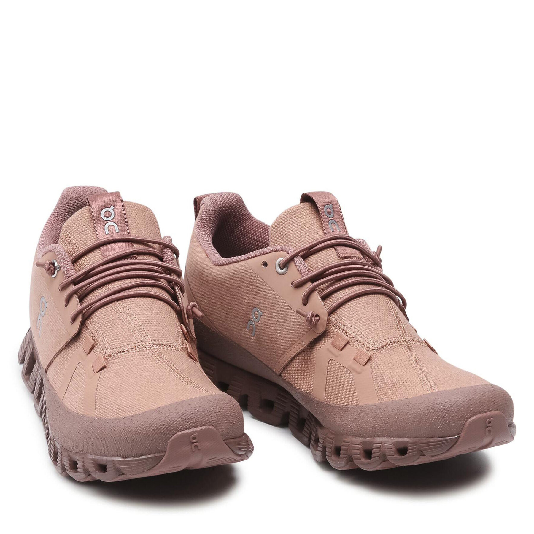 On Sneakers Cloud Dip 1899487 Maro - Pled.ro