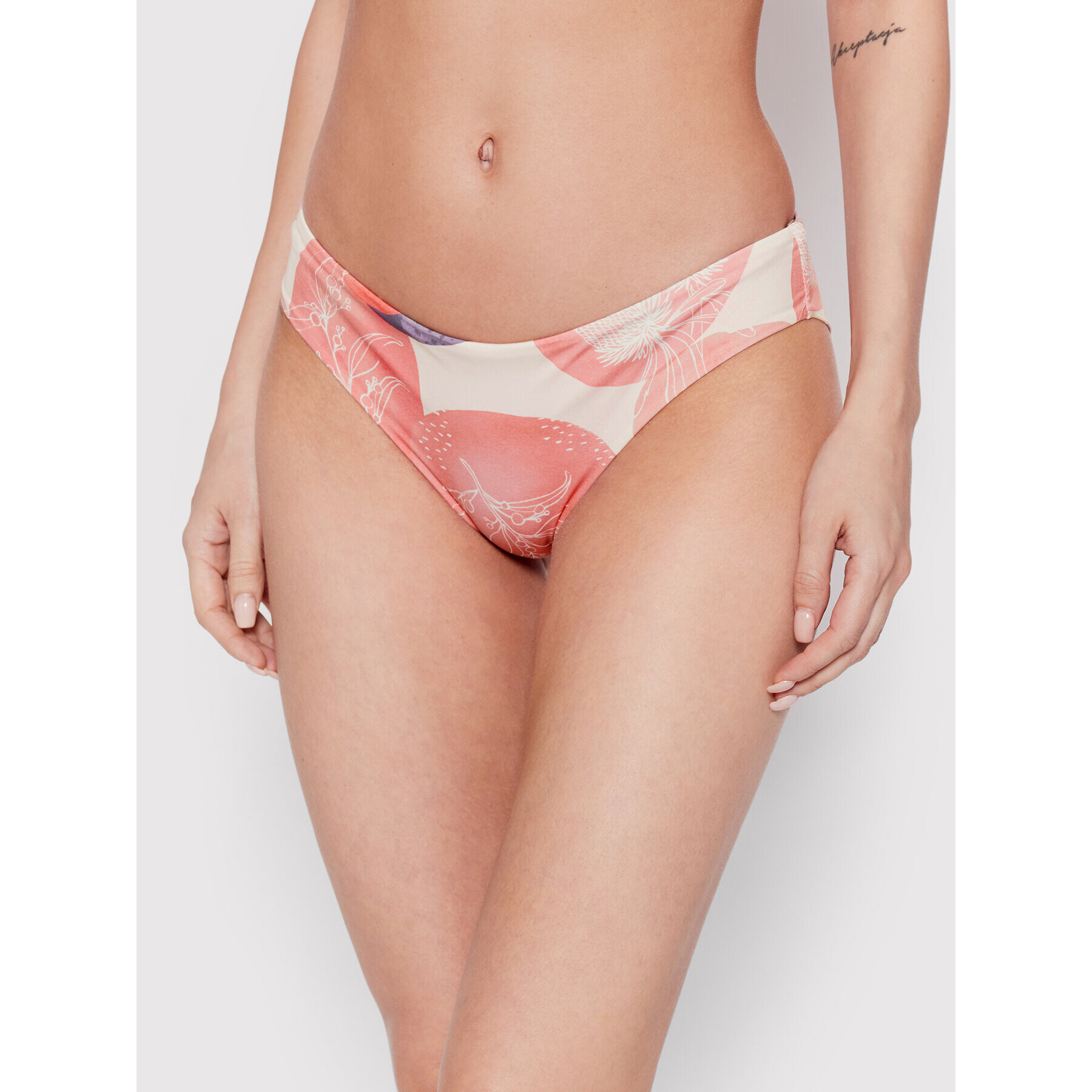 O'Neill Bikini Global Baay Maoi 1800041 Colorat - Pled.ro