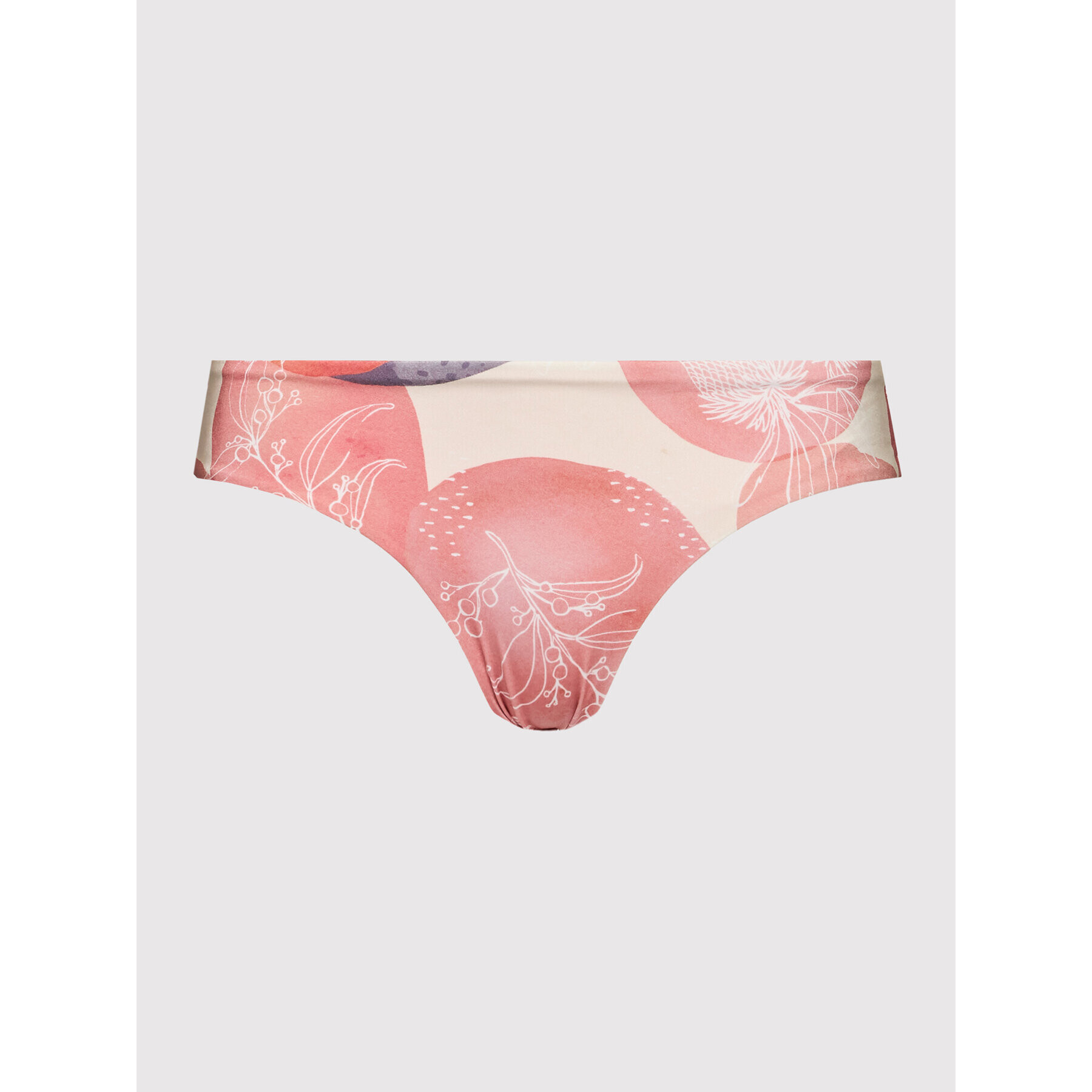 O'Neill Bikini Global Baay Maoi 1800041 Colorat - Pled.ro