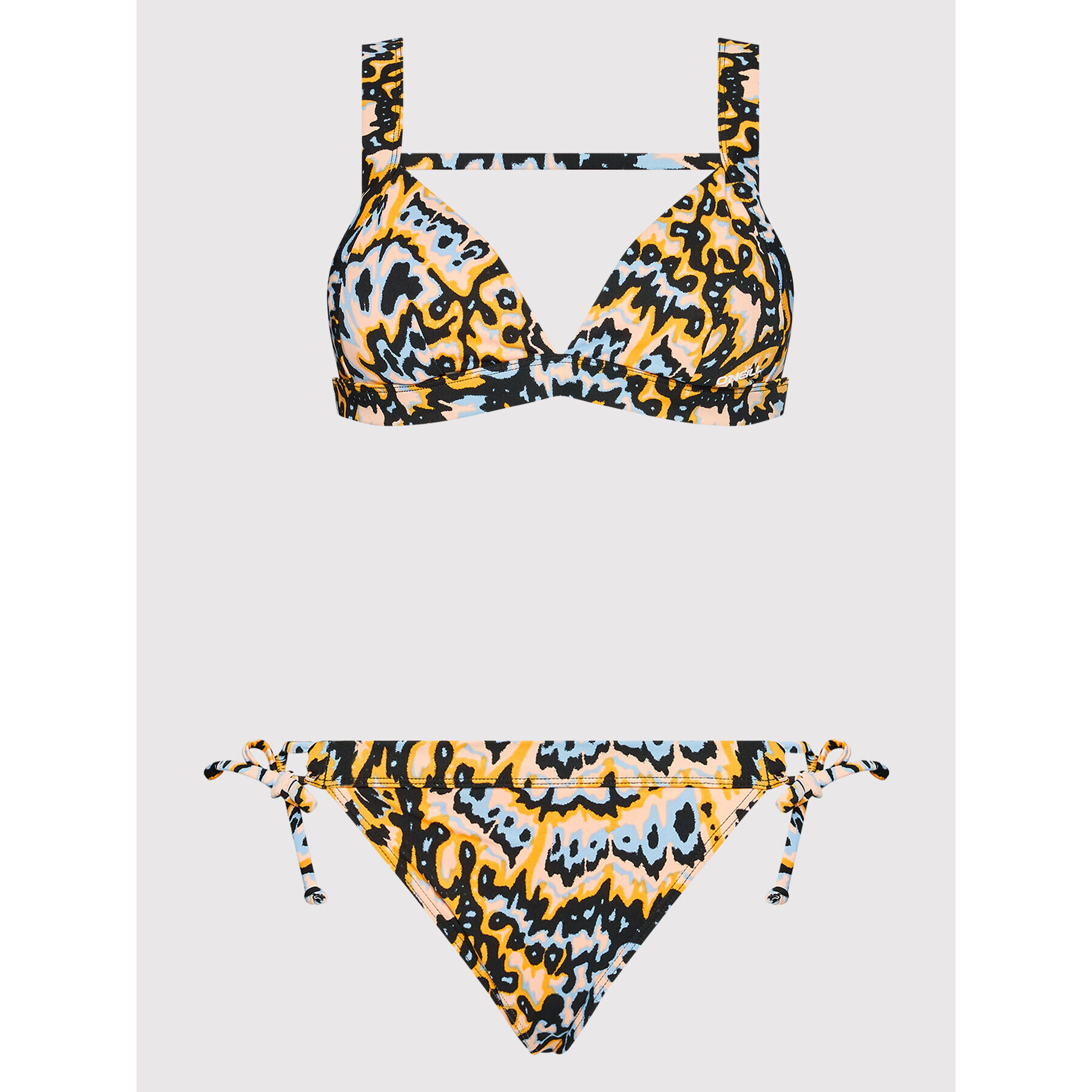 O'Neill Bikini Surf 1800004 Colorat - Pled.ro