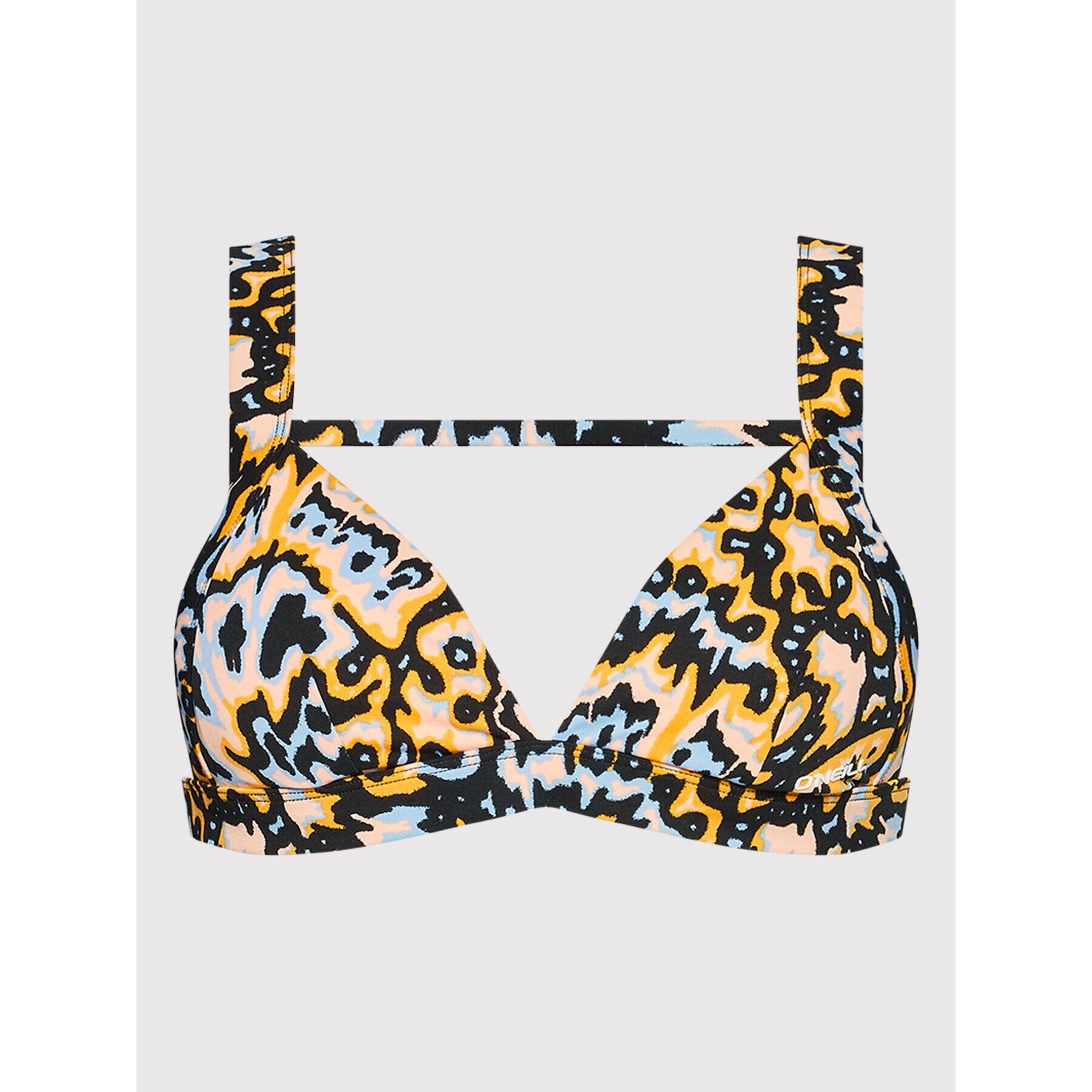 O'Neill Bikini Surf 1800004 Colorat - Pled.ro