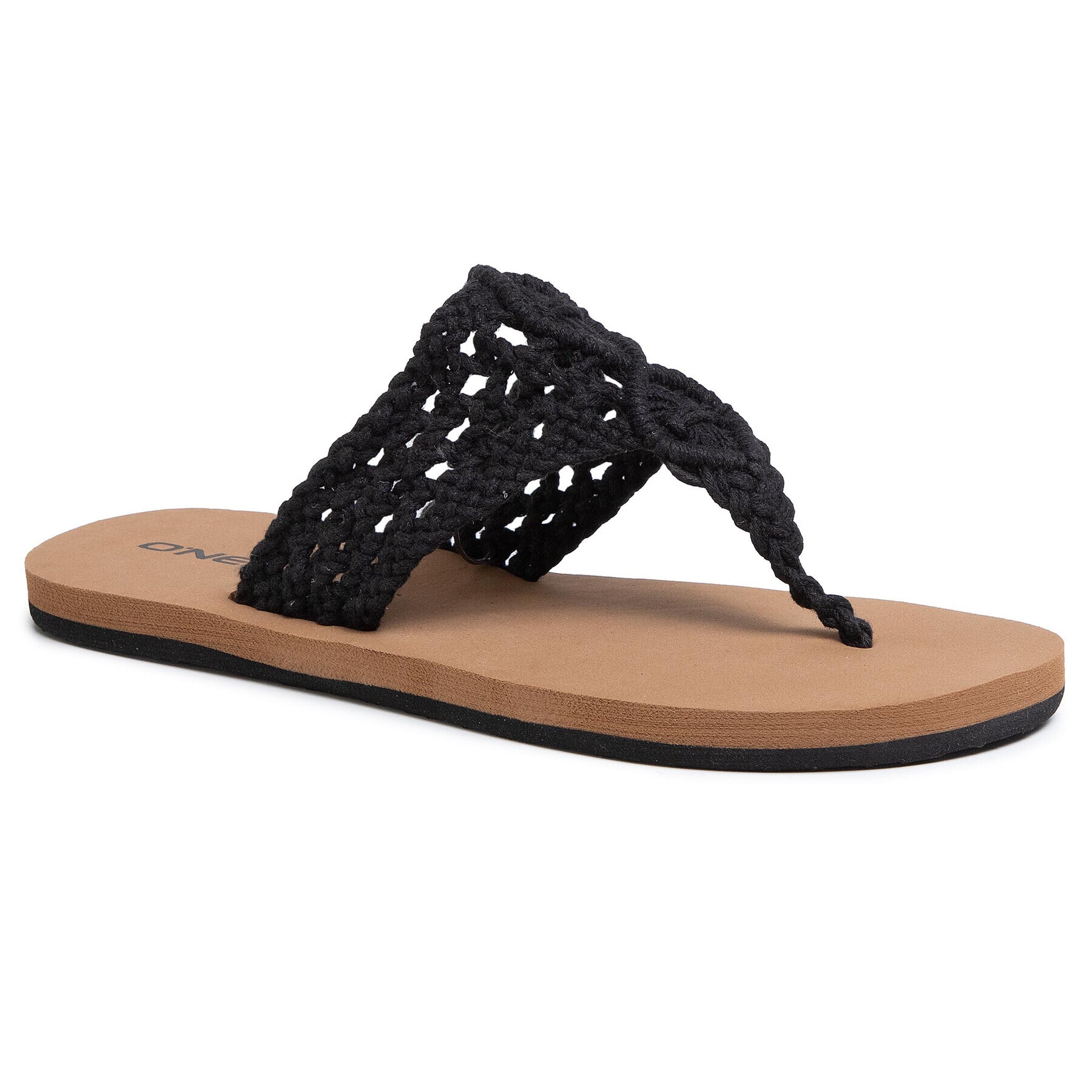 O'Neill Flip flop 0A9506 Negru - Pled.ro