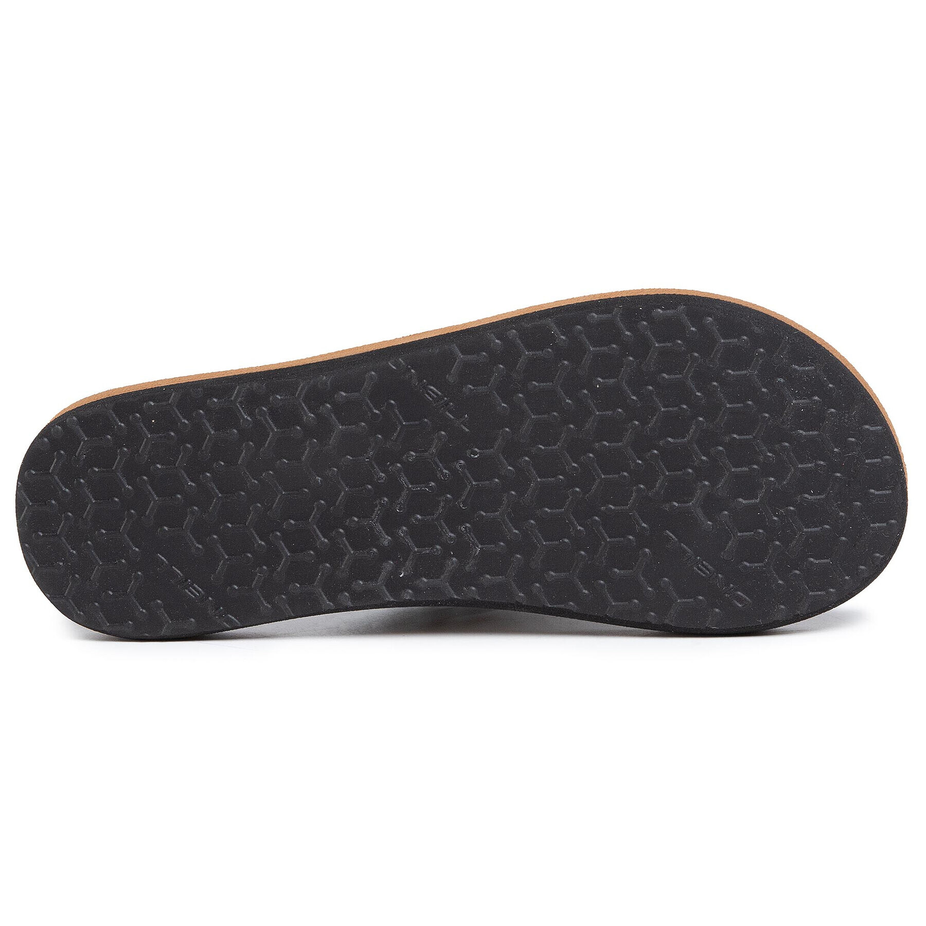 O'Neill Flip flop 0A9506 Negru - Pled.ro