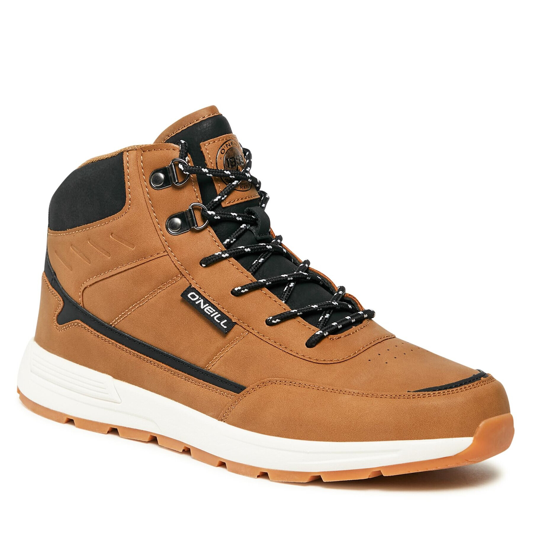 O'Neill Pantofi Atlas Men Shoot 90233062.35A Maro - Pled.ro