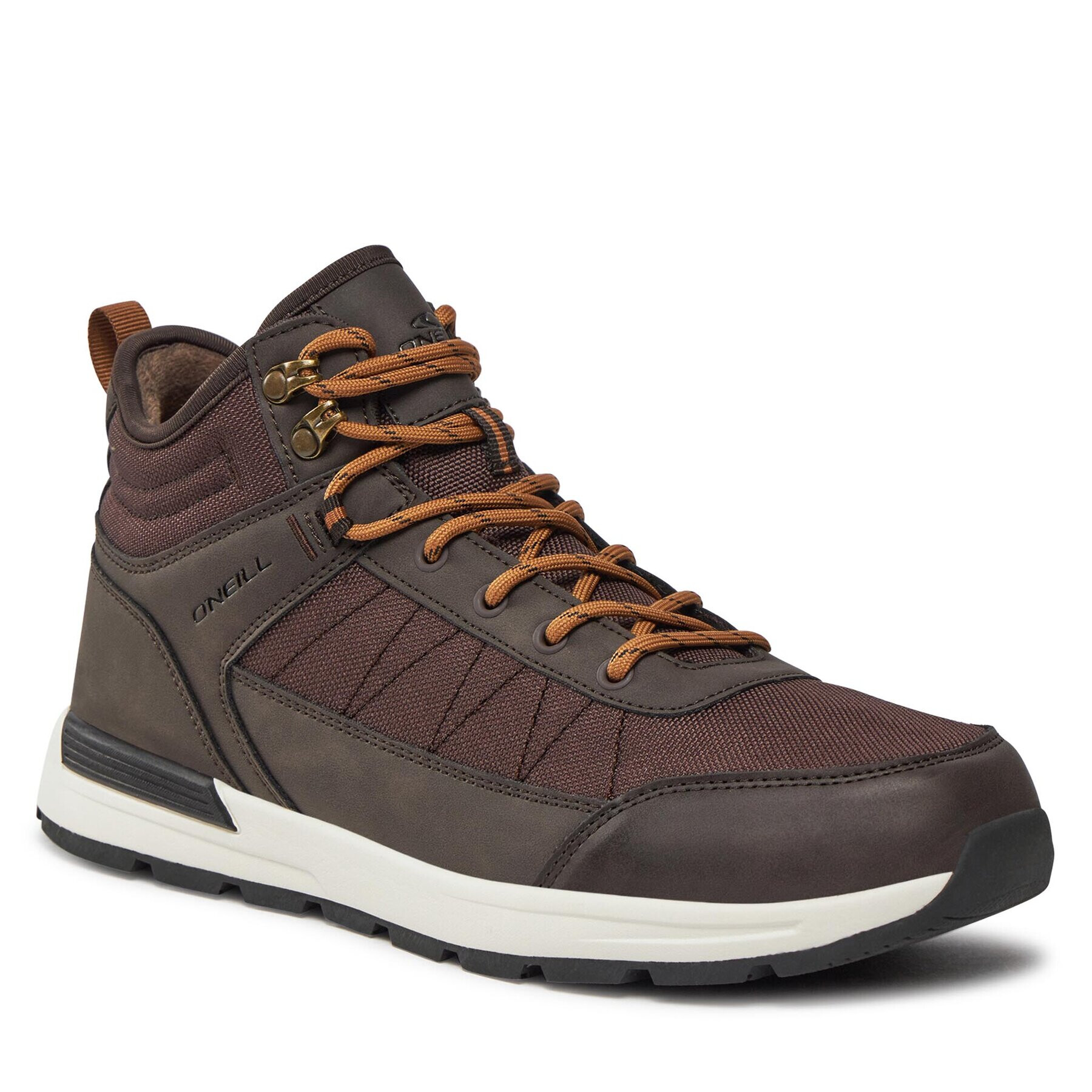 O'Neill Pantofi Rocky Men Mid 90233060.Iku Maro - Pled.ro