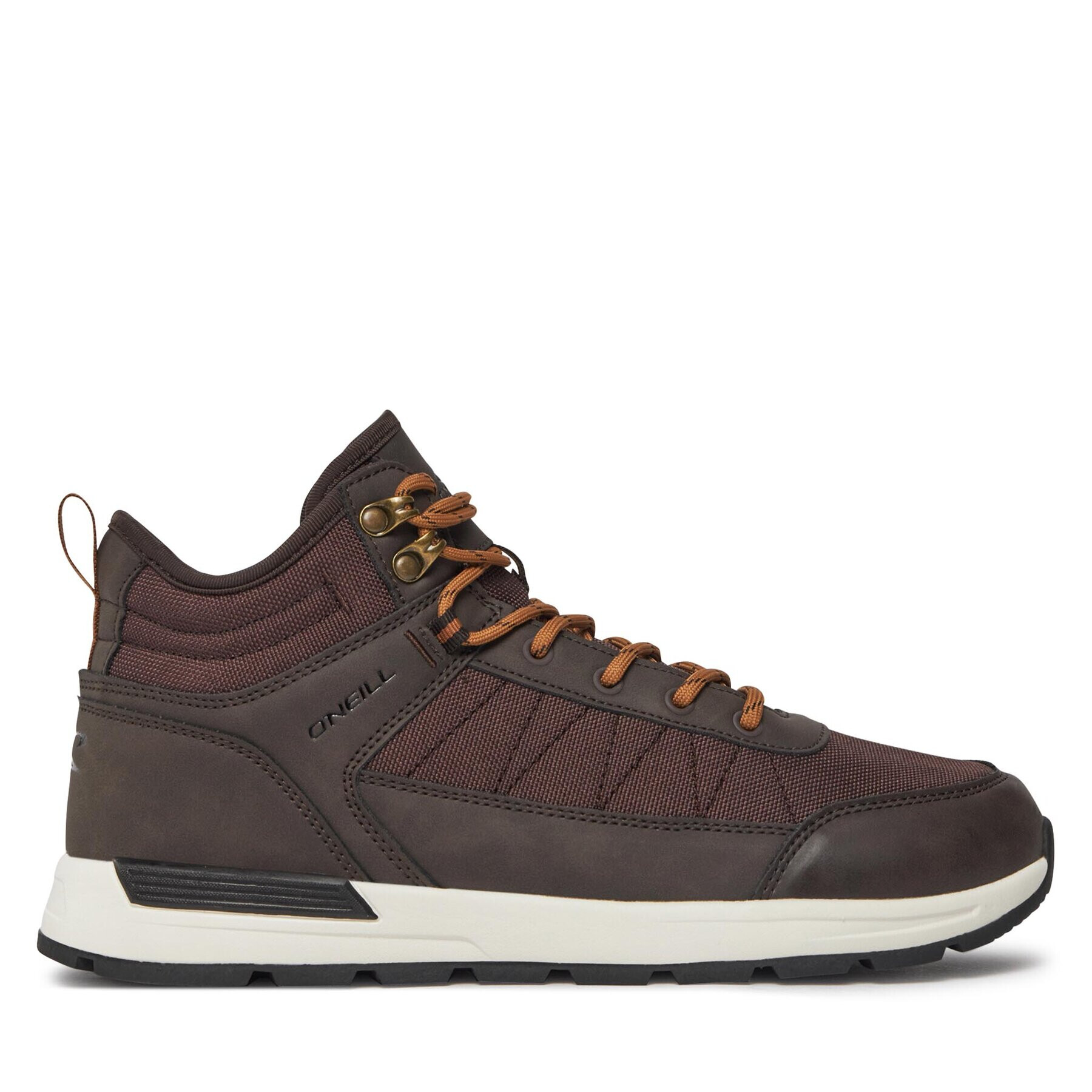 O'Neill Pantofi Rocky Men Mid 90233060.Iku Maro - Pled.ro