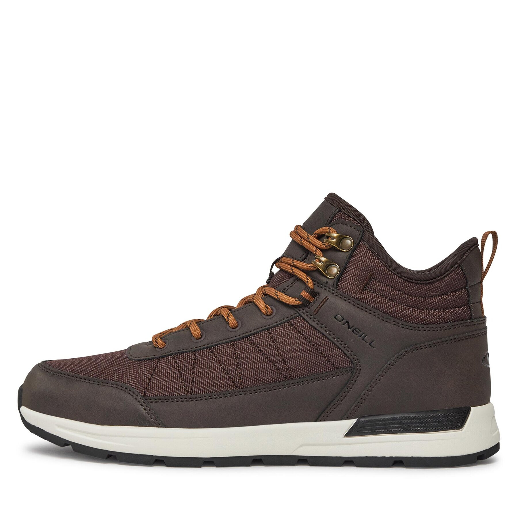 O'Neill Pantofi Rocky Men Mid 90233060.Iku Maro - Pled.ro