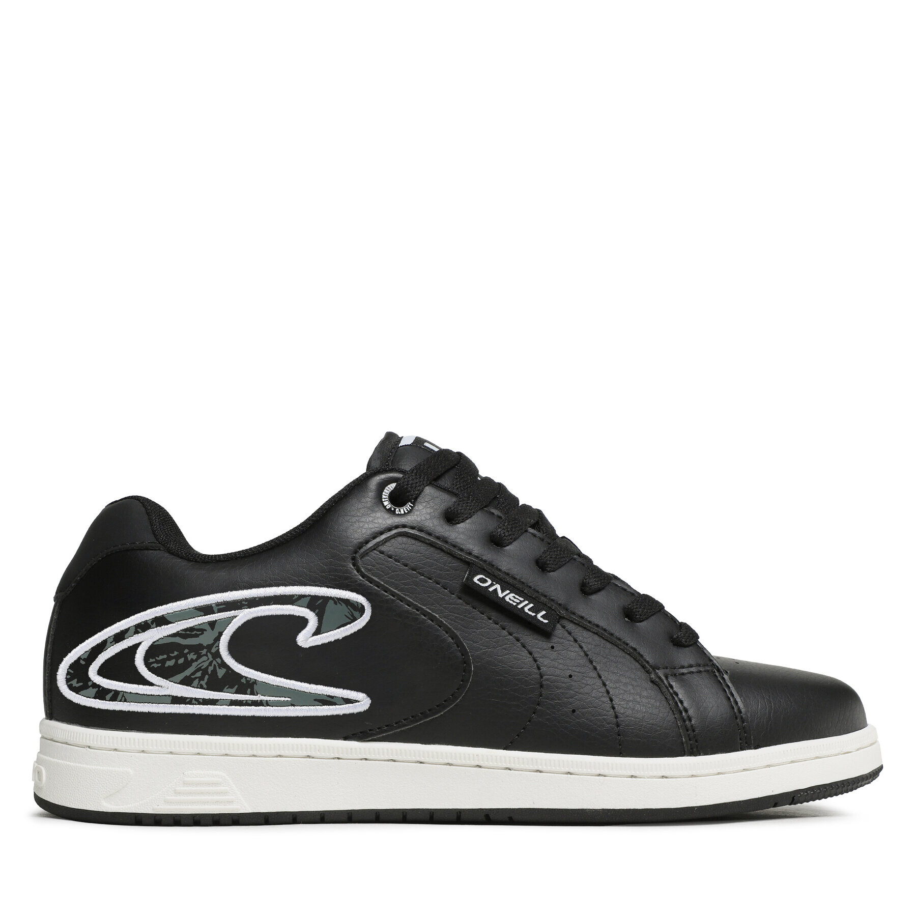 O'Neill Sneakers 90231030.25Y Negru - Pled.ro