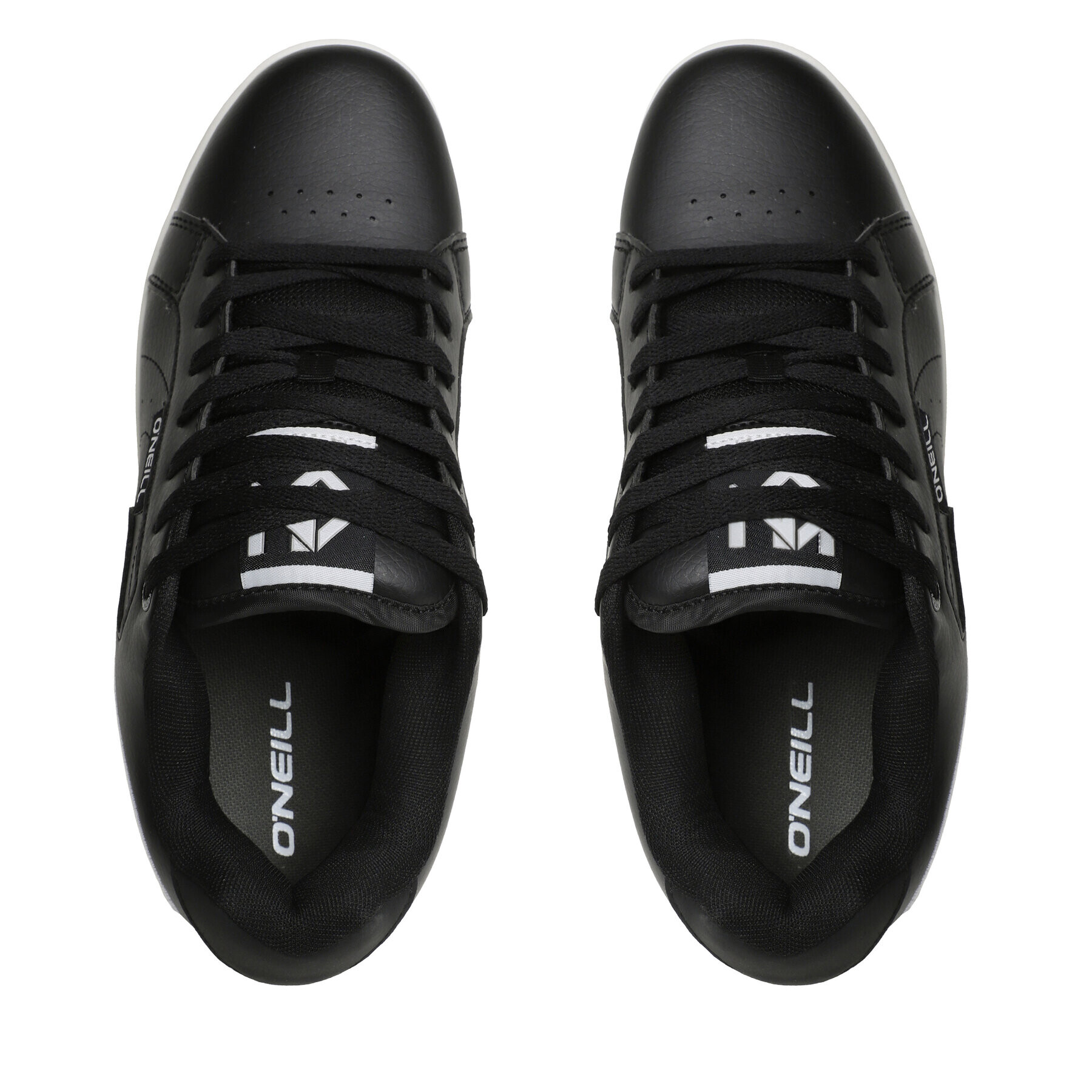 O'Neill Sneakers 90231030.25Y Negru - Pled.ro