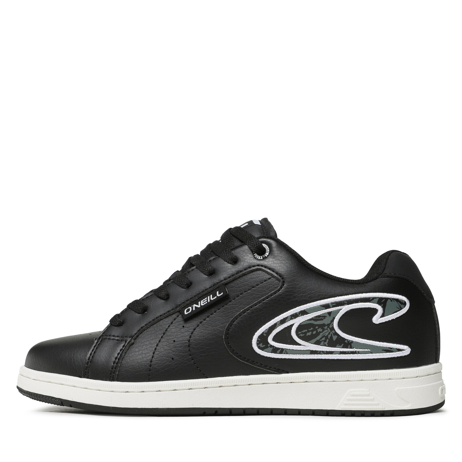 O'Neill Sneakers 90231030.25Y Negru - Pled.ro