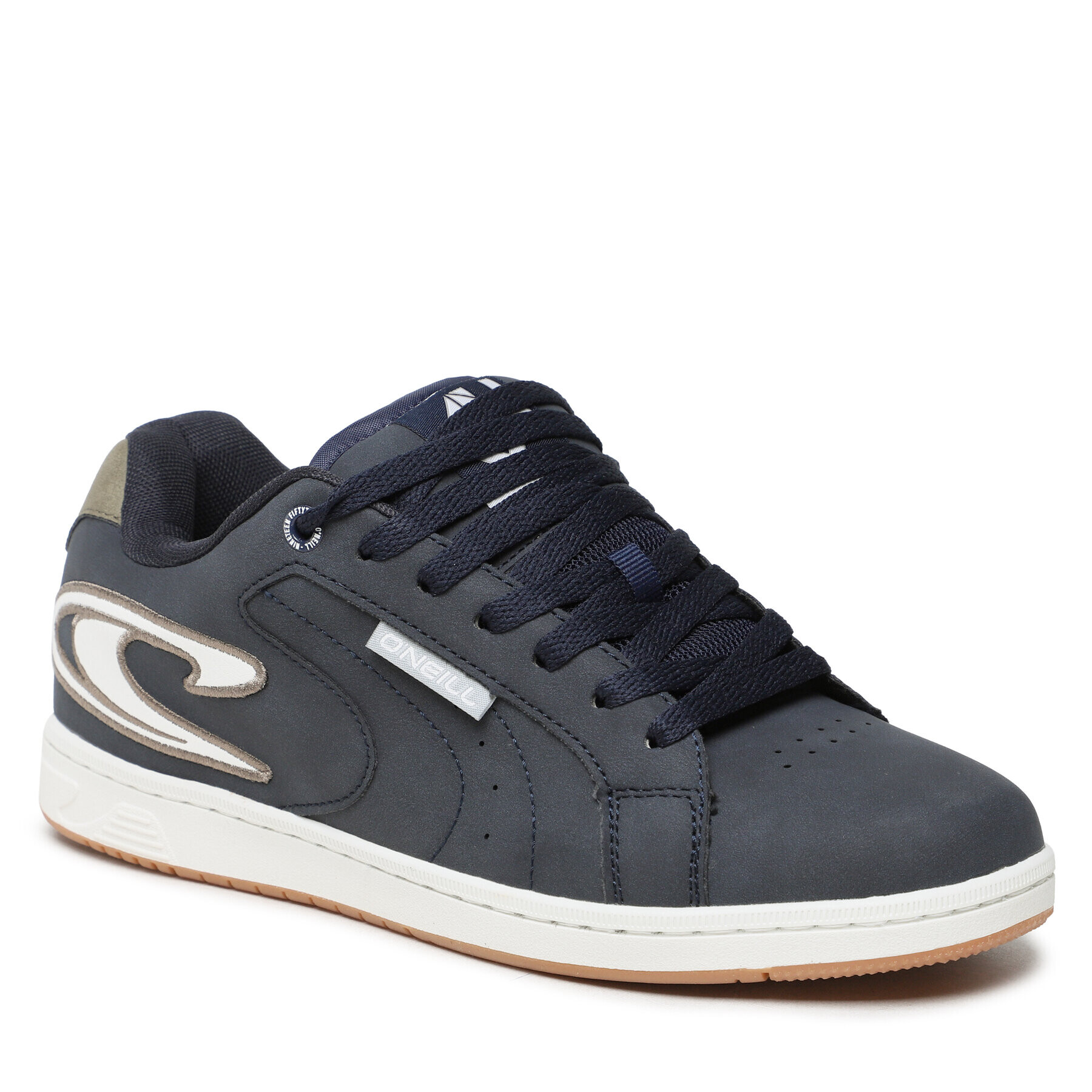 O'Neill Sneakers 90231030.29Y Bleumarin - Pled.ro