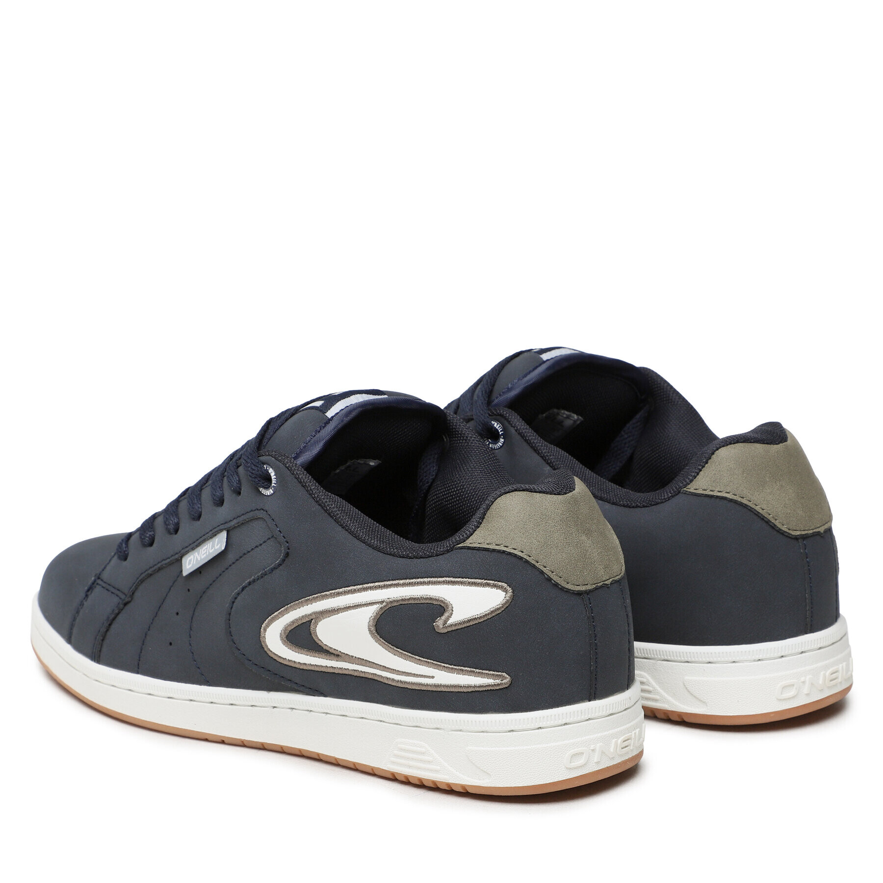 O'Neill Sneakers 90231030.29Y Bleumarin - Pled.ro