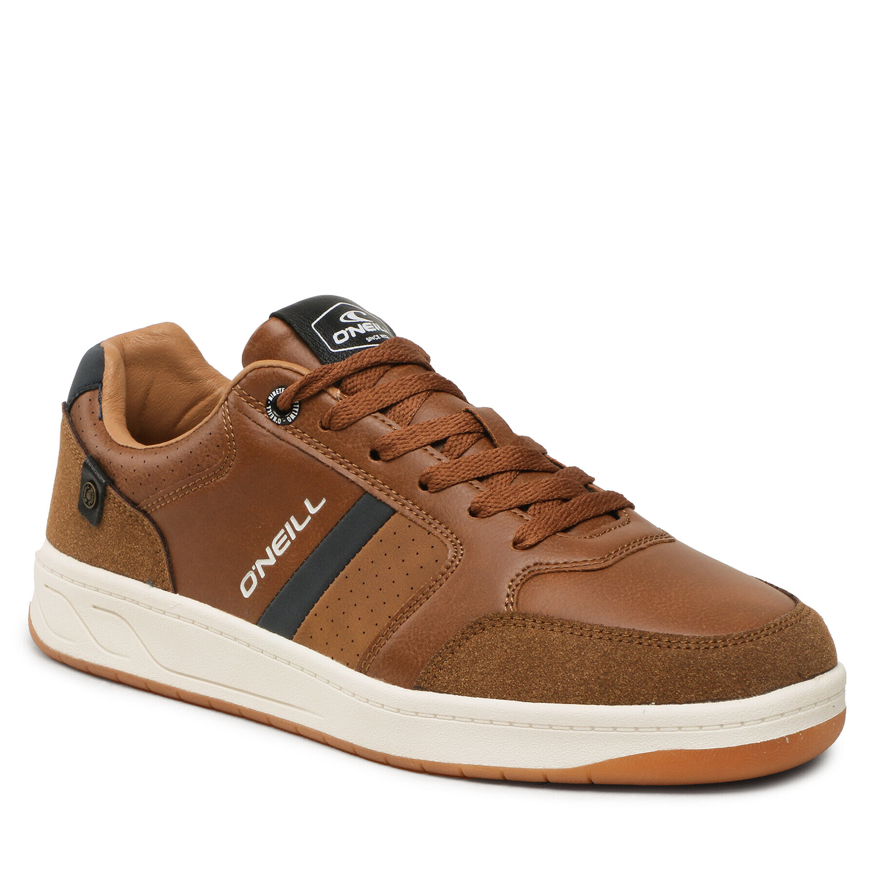 O'Neill Sneakers 90231032.JCU Maro - Pled.ro