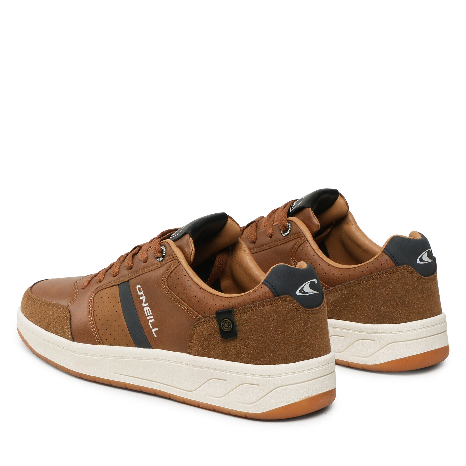 O'Neill Sneakers 90231032.JCU Maro - Pled.ro