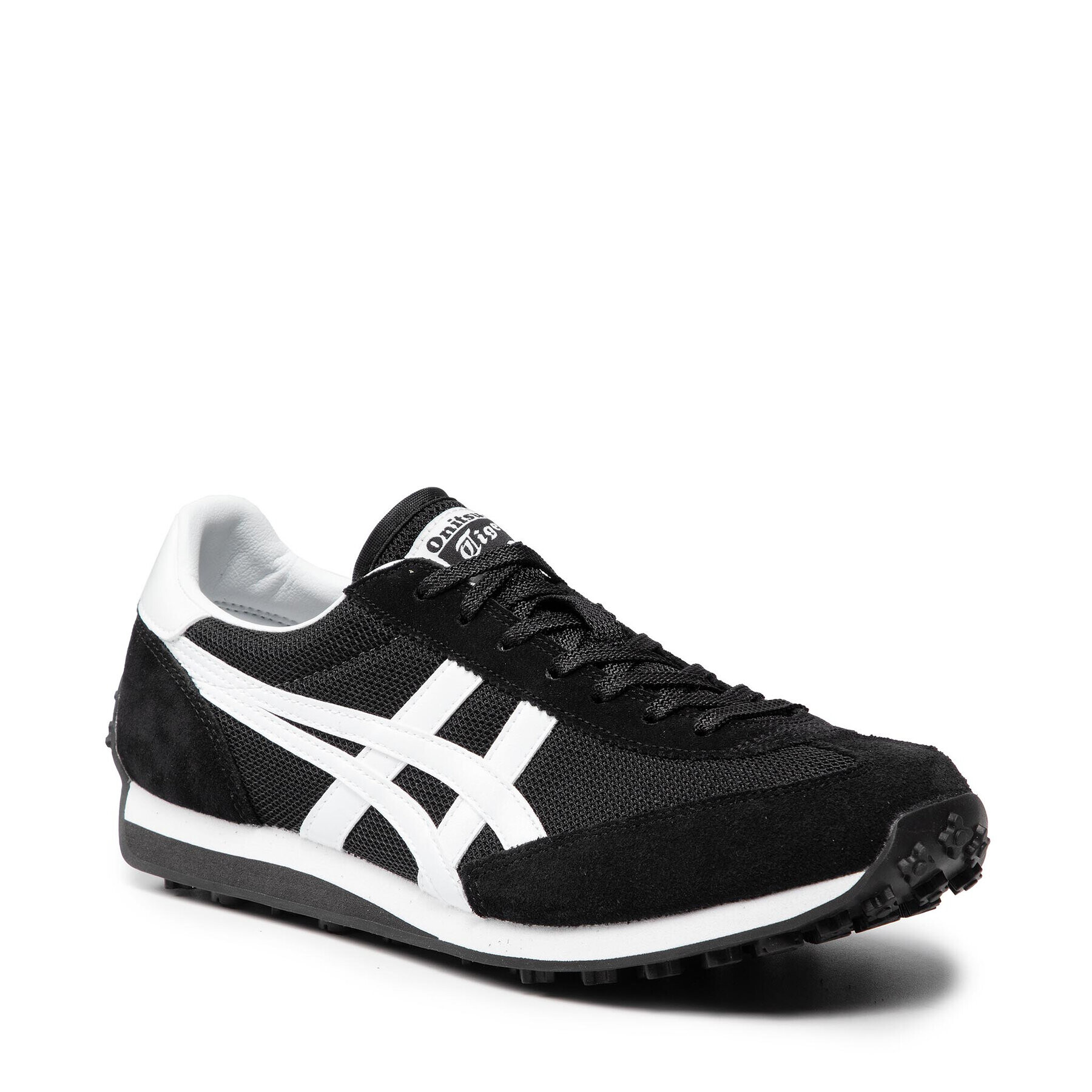 Onitsuka Tiger Sneakers Edr 78 1183B395 Negru - Pled.ro