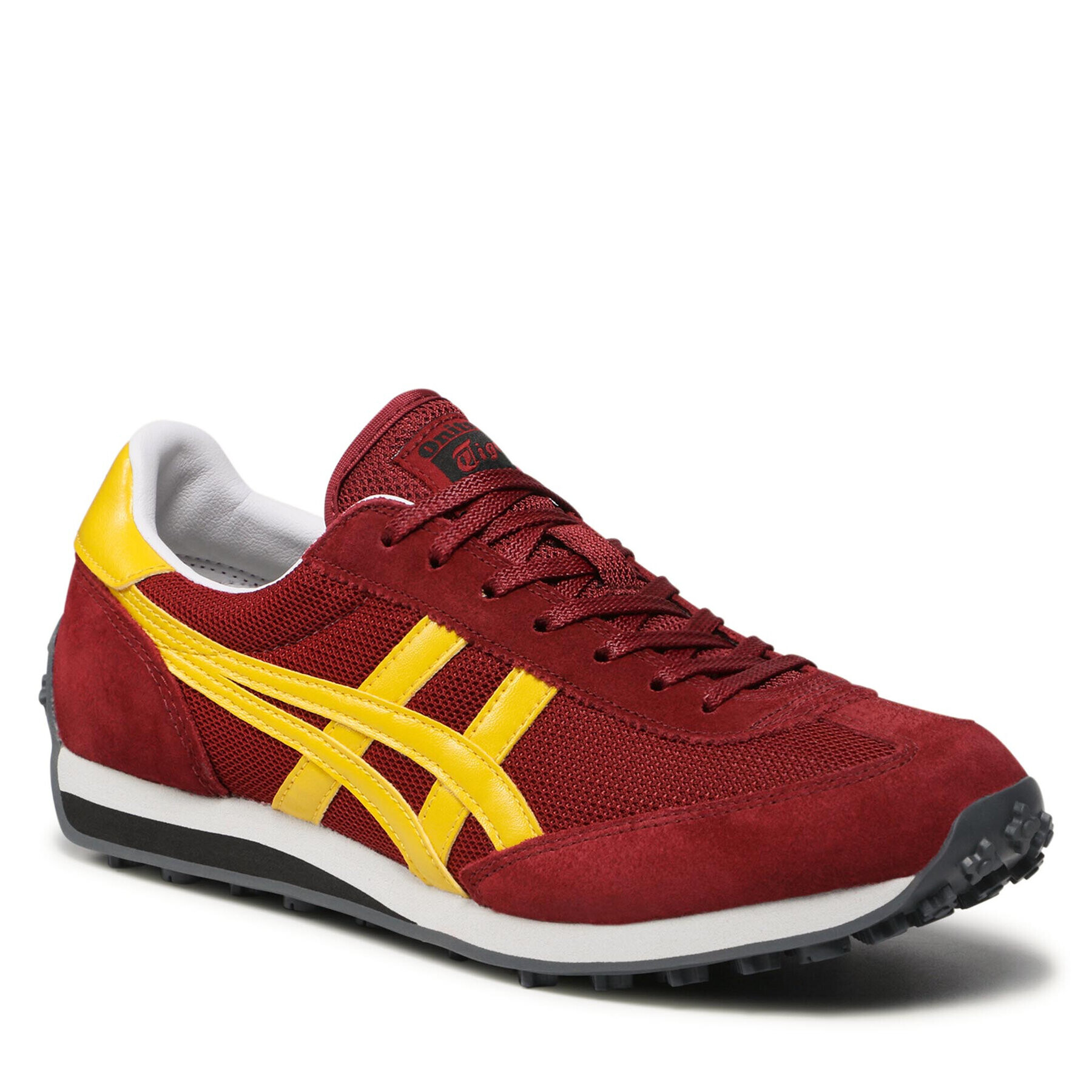 Onitsuka Tiger Sneakers Edr 78 1183B395 Vișiniu - Pled.ro