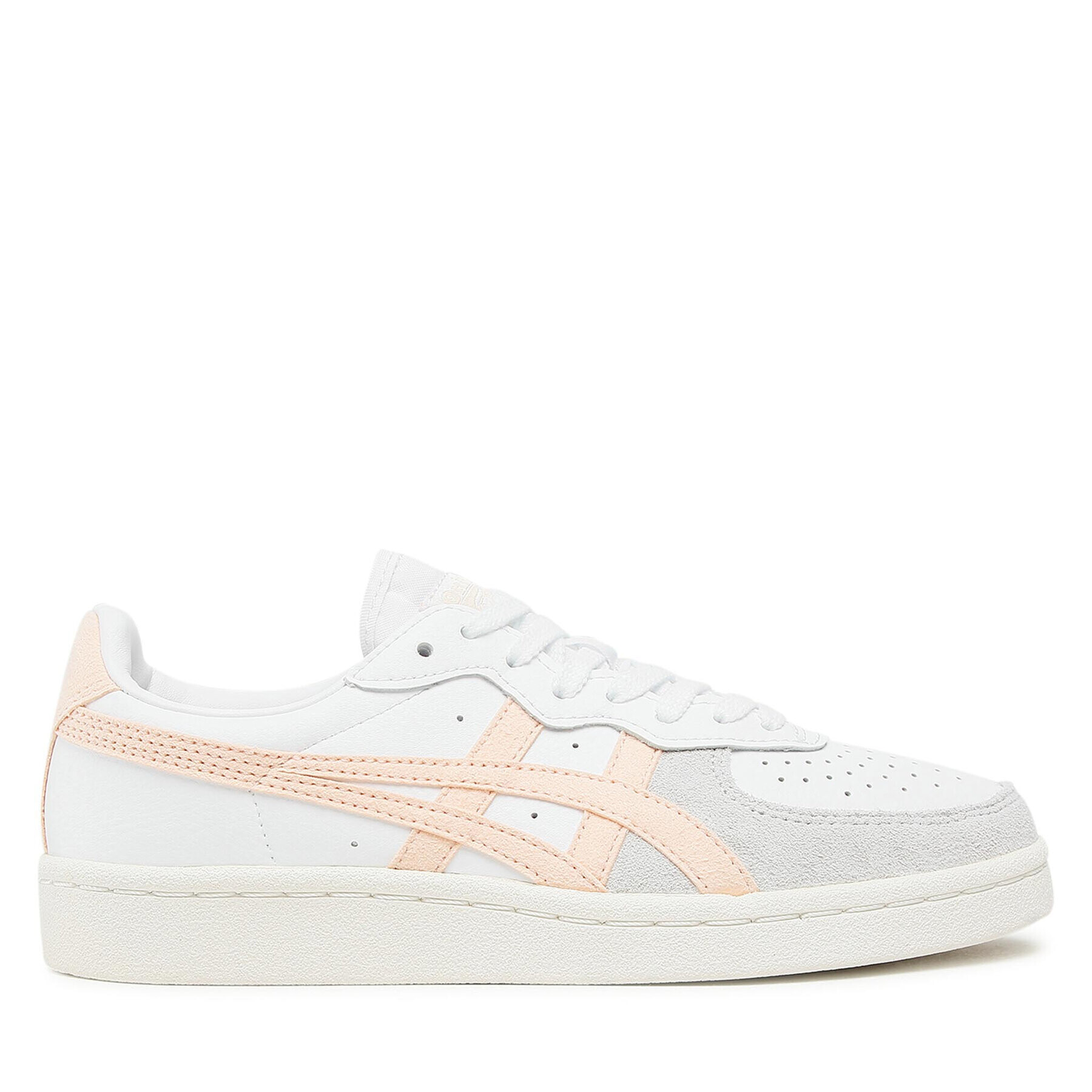 Onitsuka Tiger Sneakers Gsm 1183A353 Alb - Pled.ro