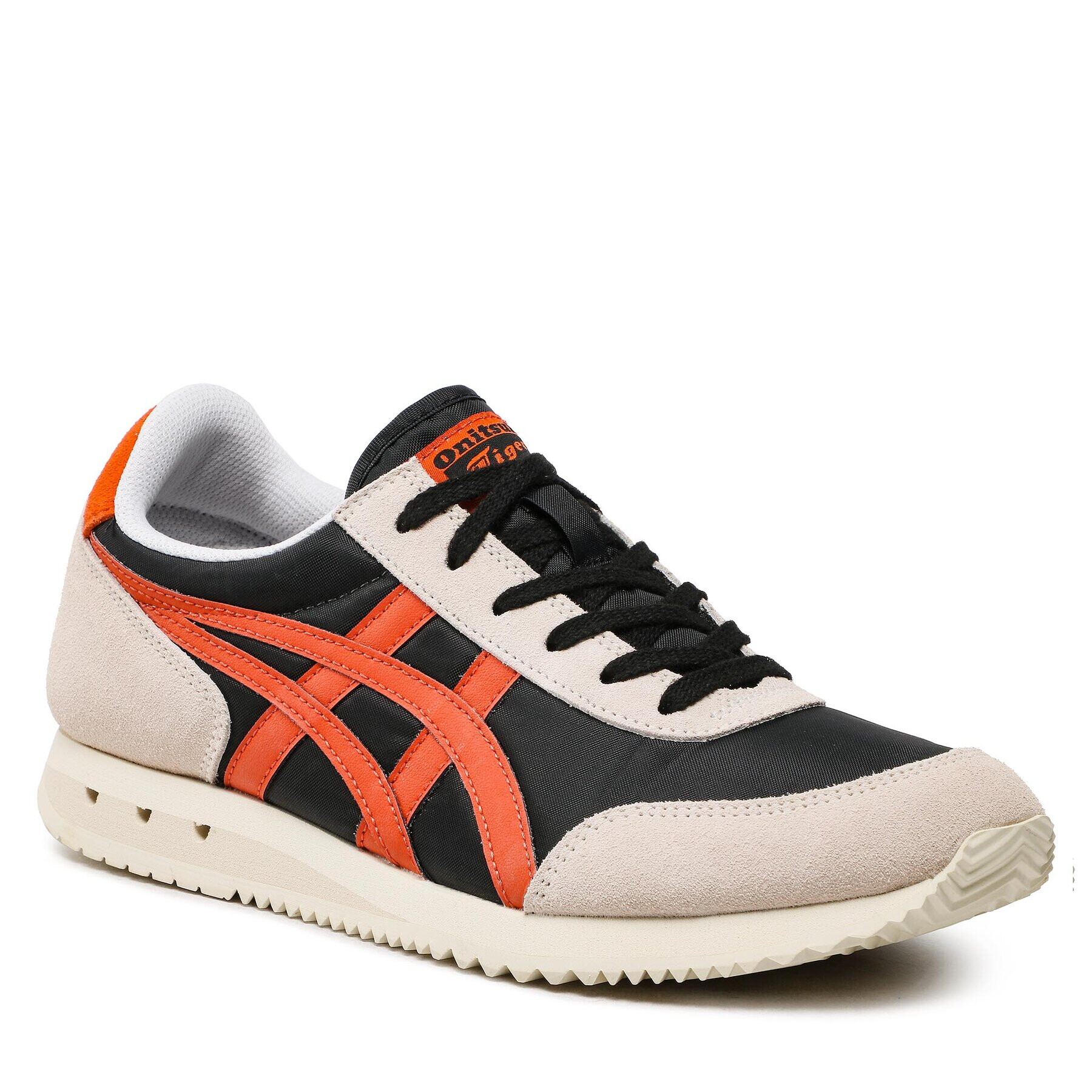 Onitsuka Tiger Sneakers New York 1183A205 Colorat - Pled.ro