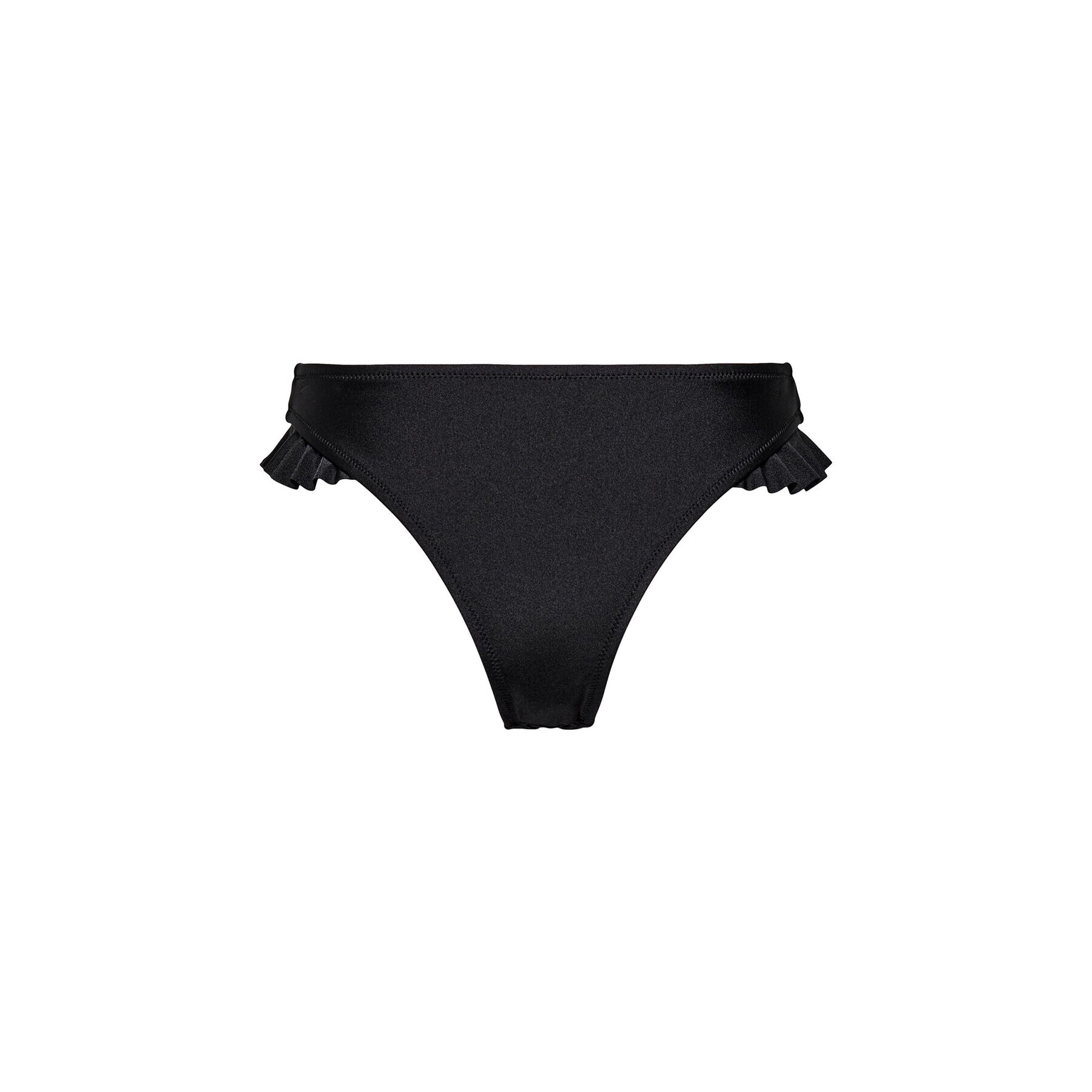 ONLY Bikini partea de jos Dana 15223721 Negru - Pled.ro