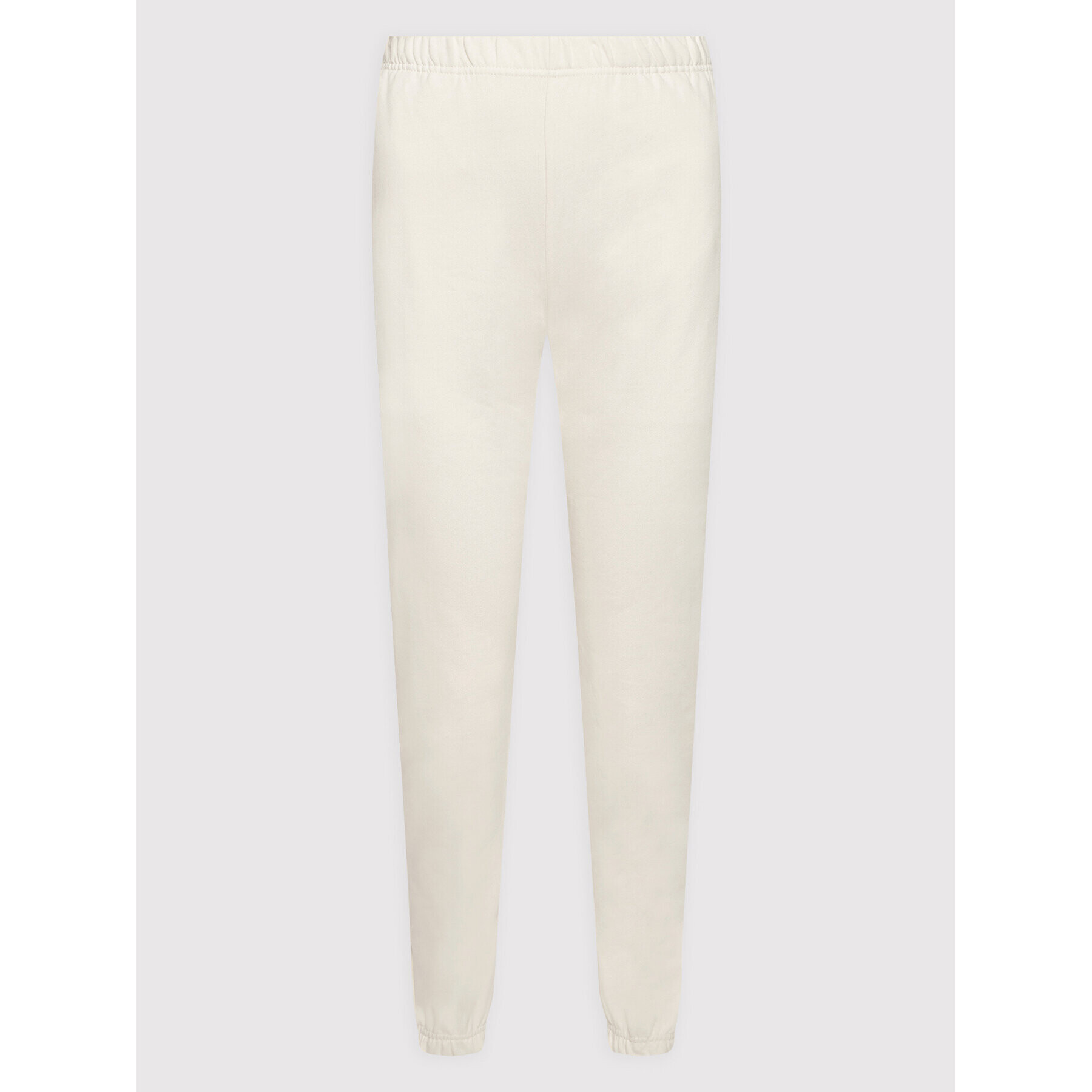 ONLY Pantaloni trening Dreamer 15241104 Bej Regular Fit - Pled.ro