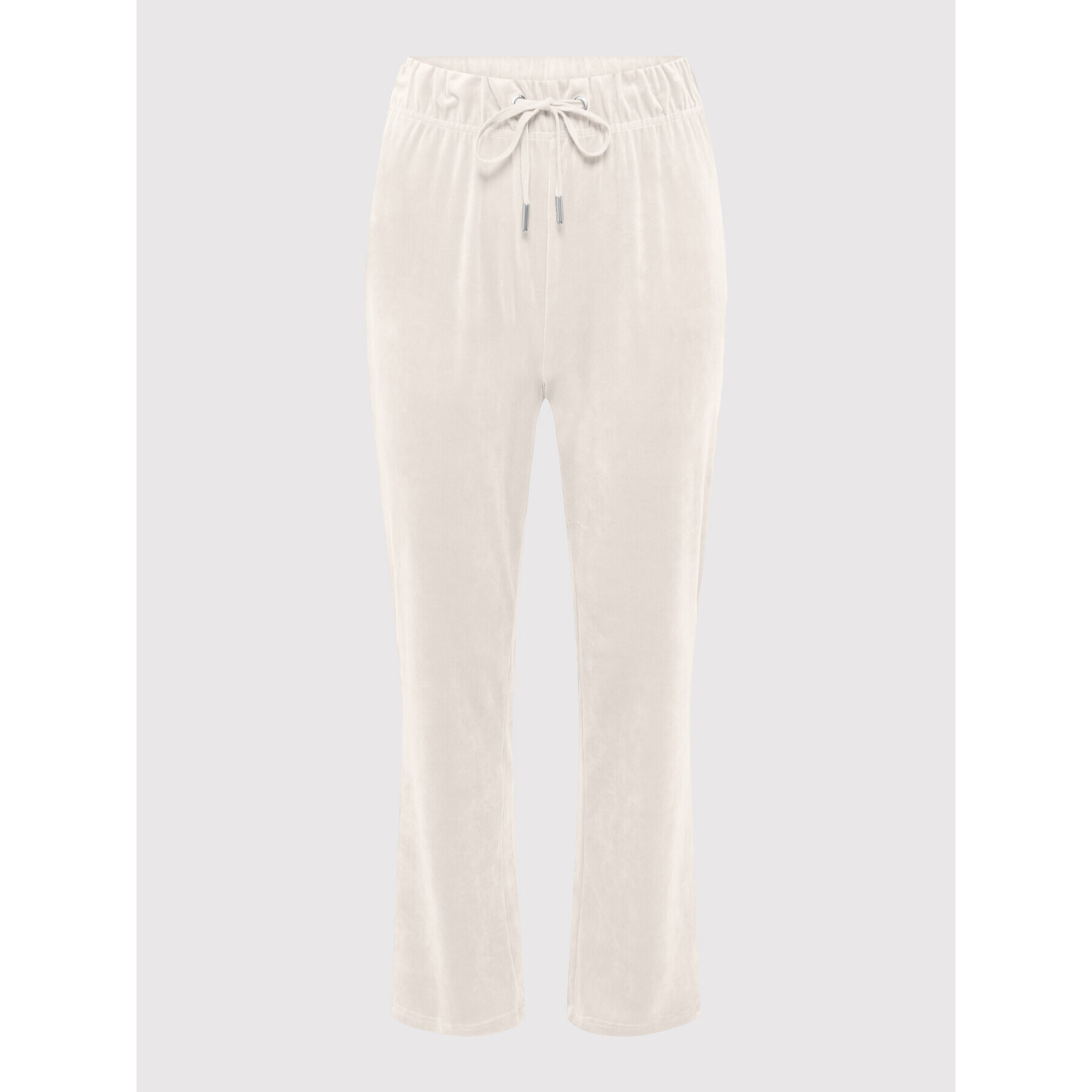 ONLY Pantaloni trening Rebel 15266924 Bej Regular Fit - Pled.ro