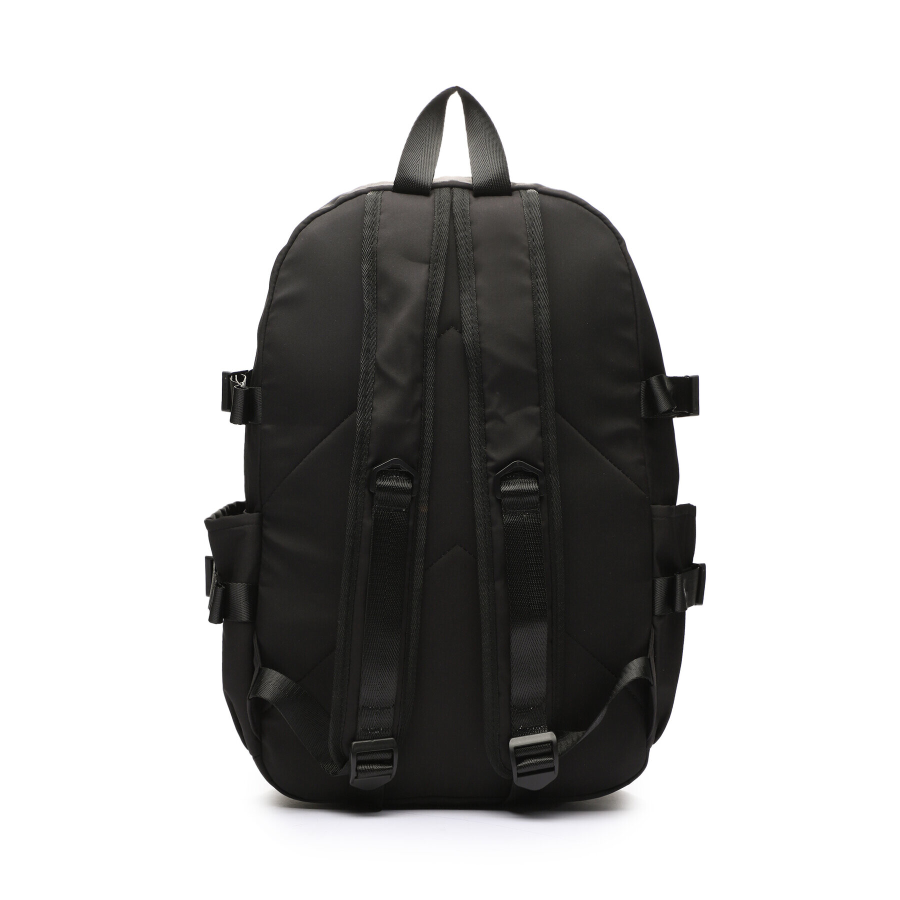 ONLY Rucsac 15302749 Negru - Pled.ro