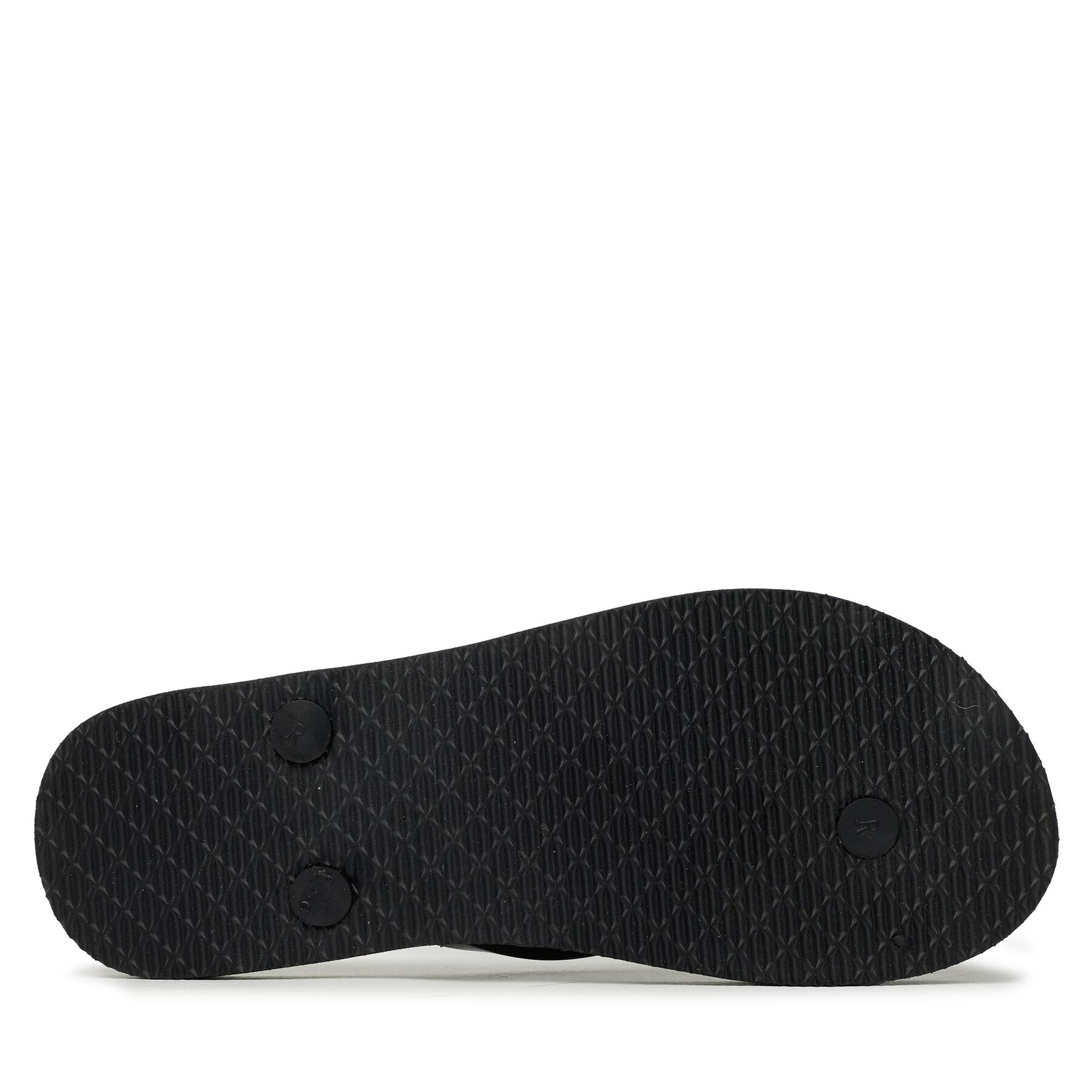 ONLY Shoes Flip flop Onllitzia Solid Flip Flop 15289329 Negru - Pled.ro