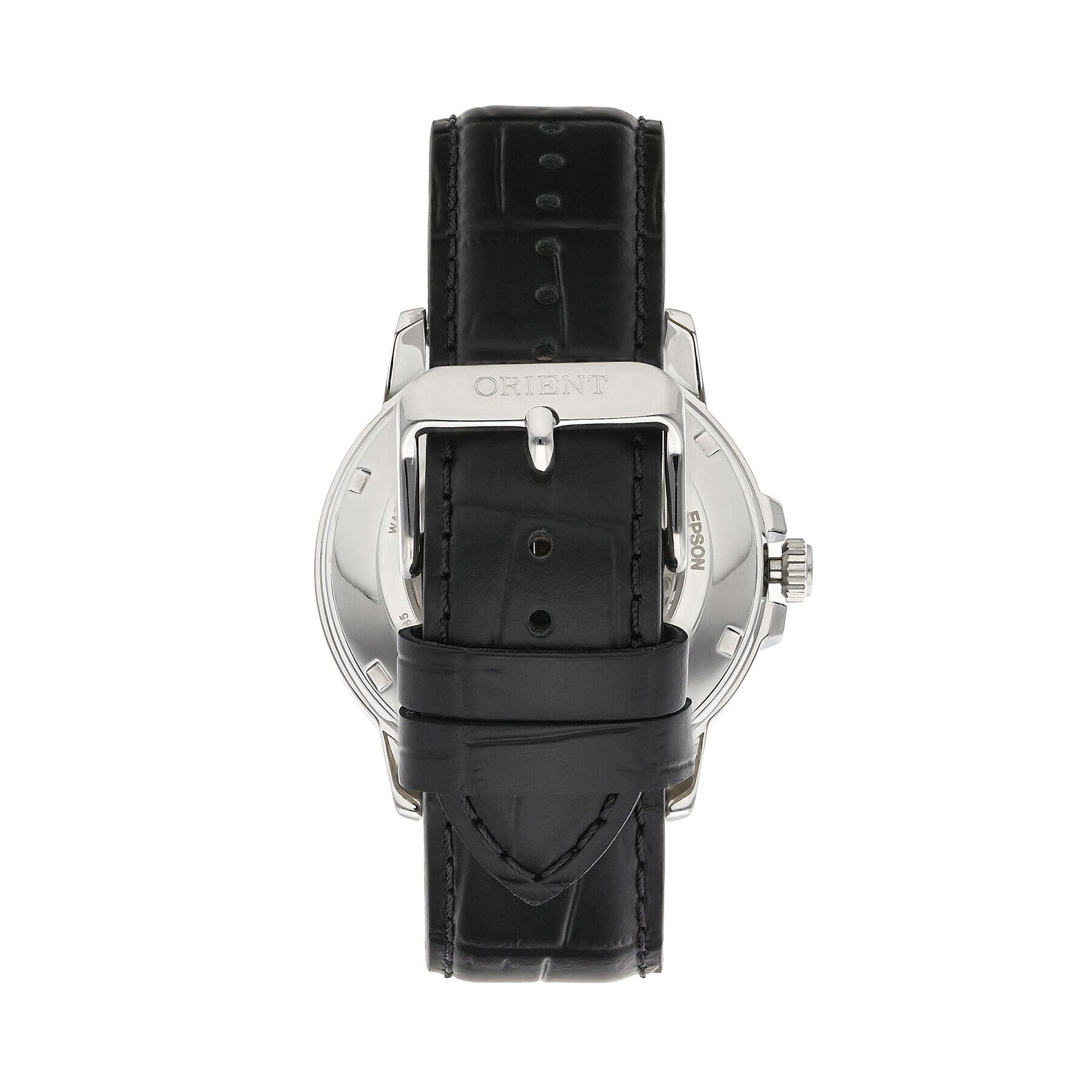 Orient Ceas RA-AA0C04B19B Negru - Pled.ro